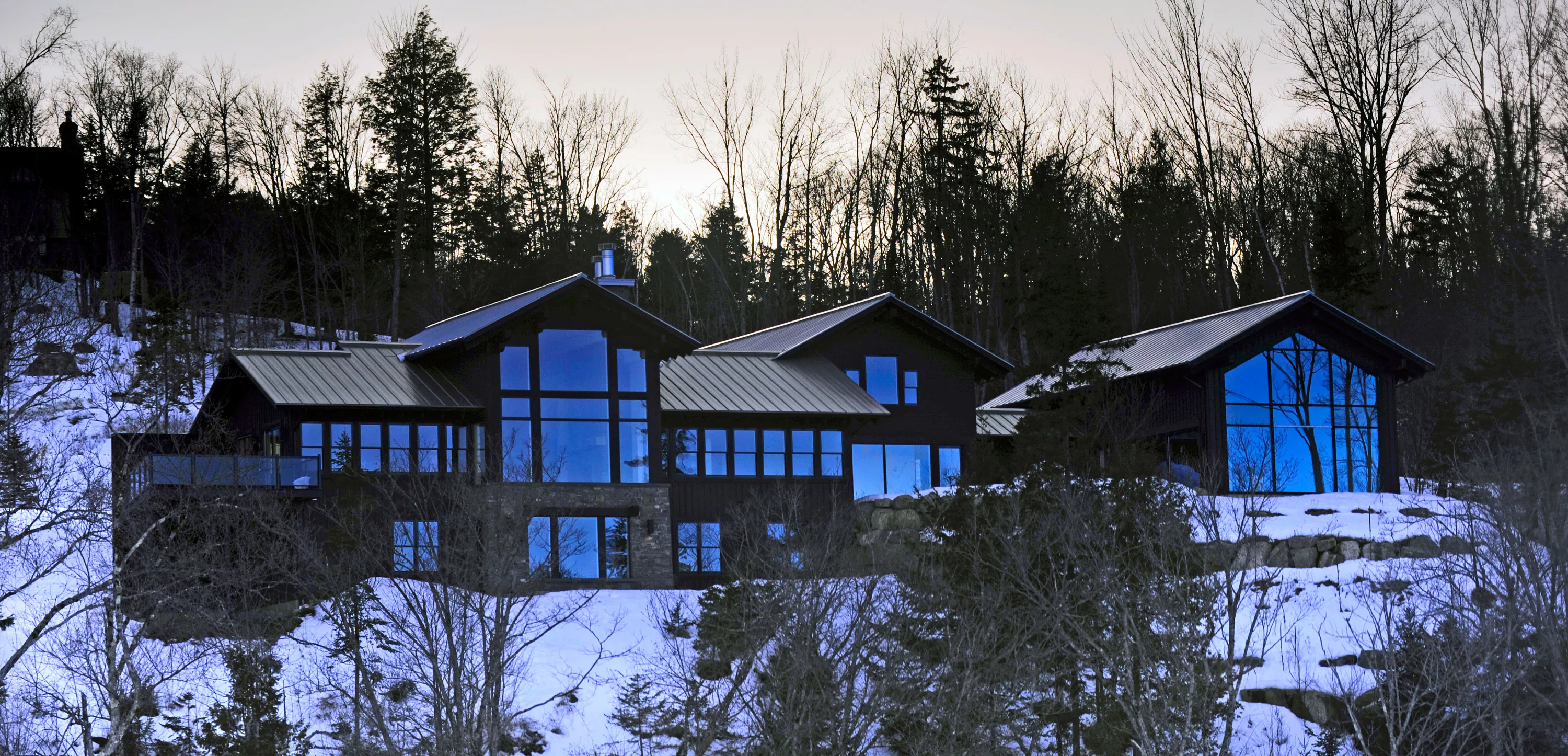 11 Chemin Killarney, Mont-tremblant, Quebec J8E 0C8, Canada - 11_Chemin_Killarney_Mont_Tremblant_Quebec_Canada36_lm2jph