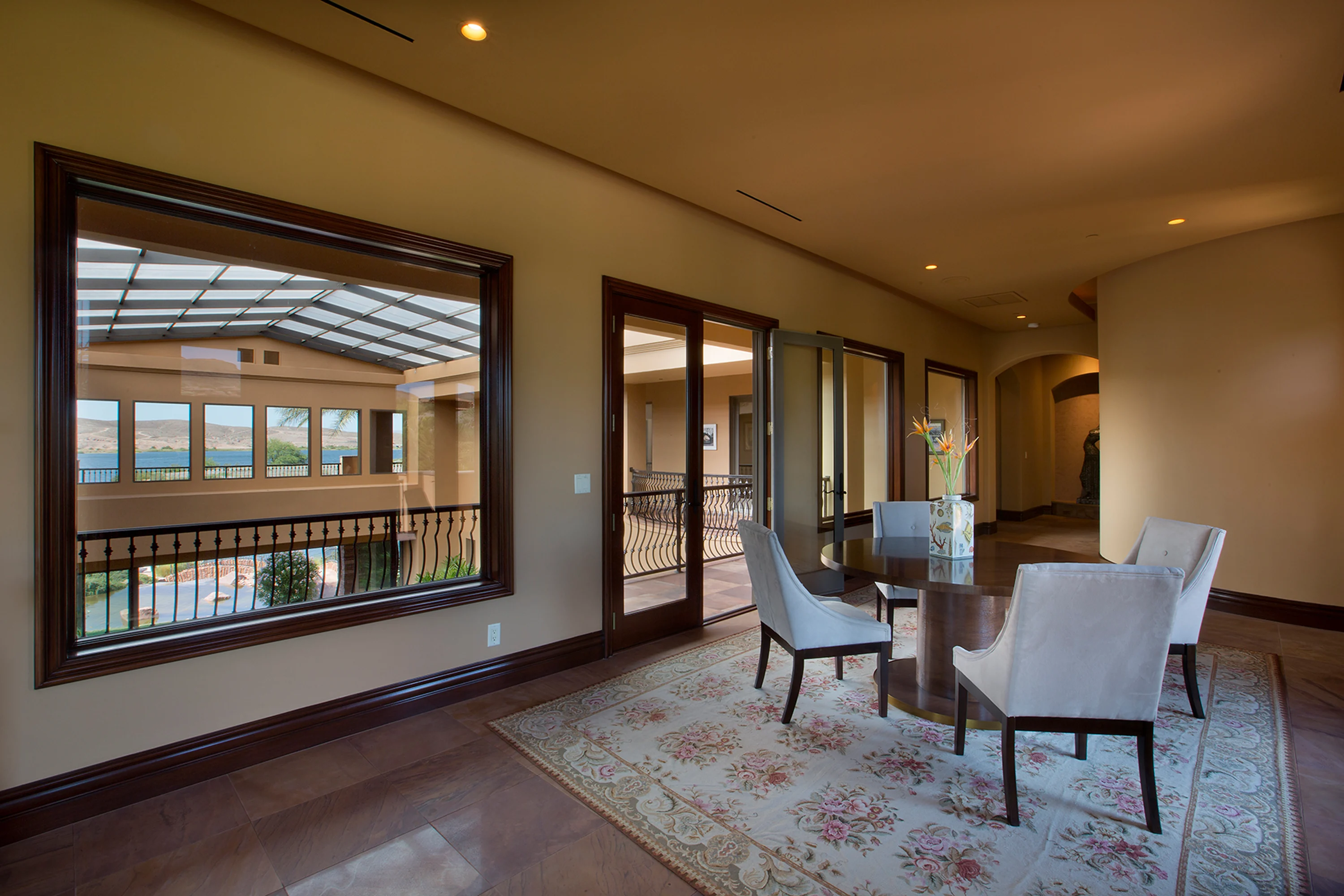 43 Rue Mediterra Drive, Lake Las Vegas, Nevada  - 43-rue-mediterra-drive-henderson-nevada16_c3fg2d