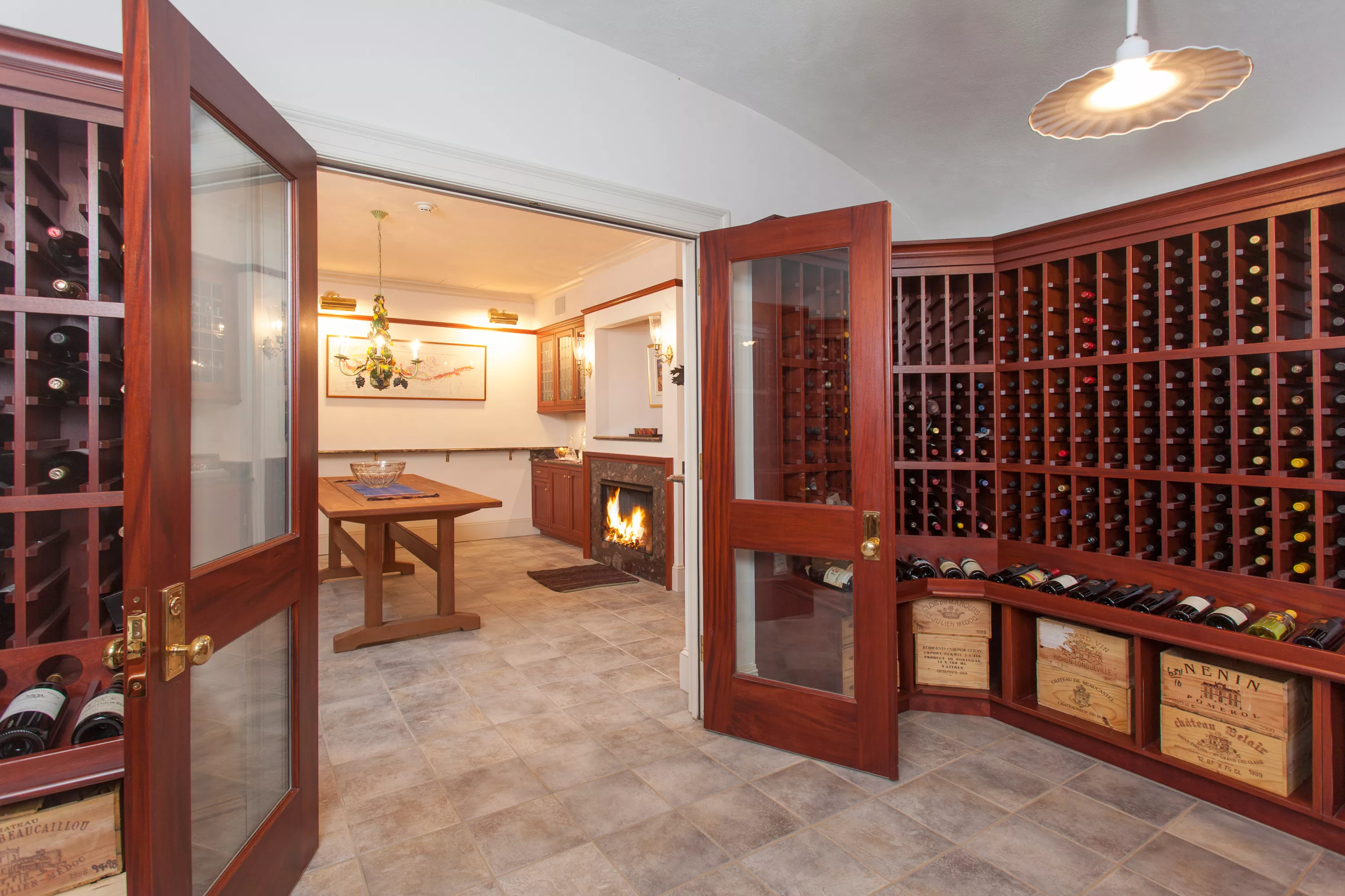 166 Cherry Hill Road, Princeton, New Jersey 08540 - cherry-hill-road-166-403-winestoragetasting_ibwgfa