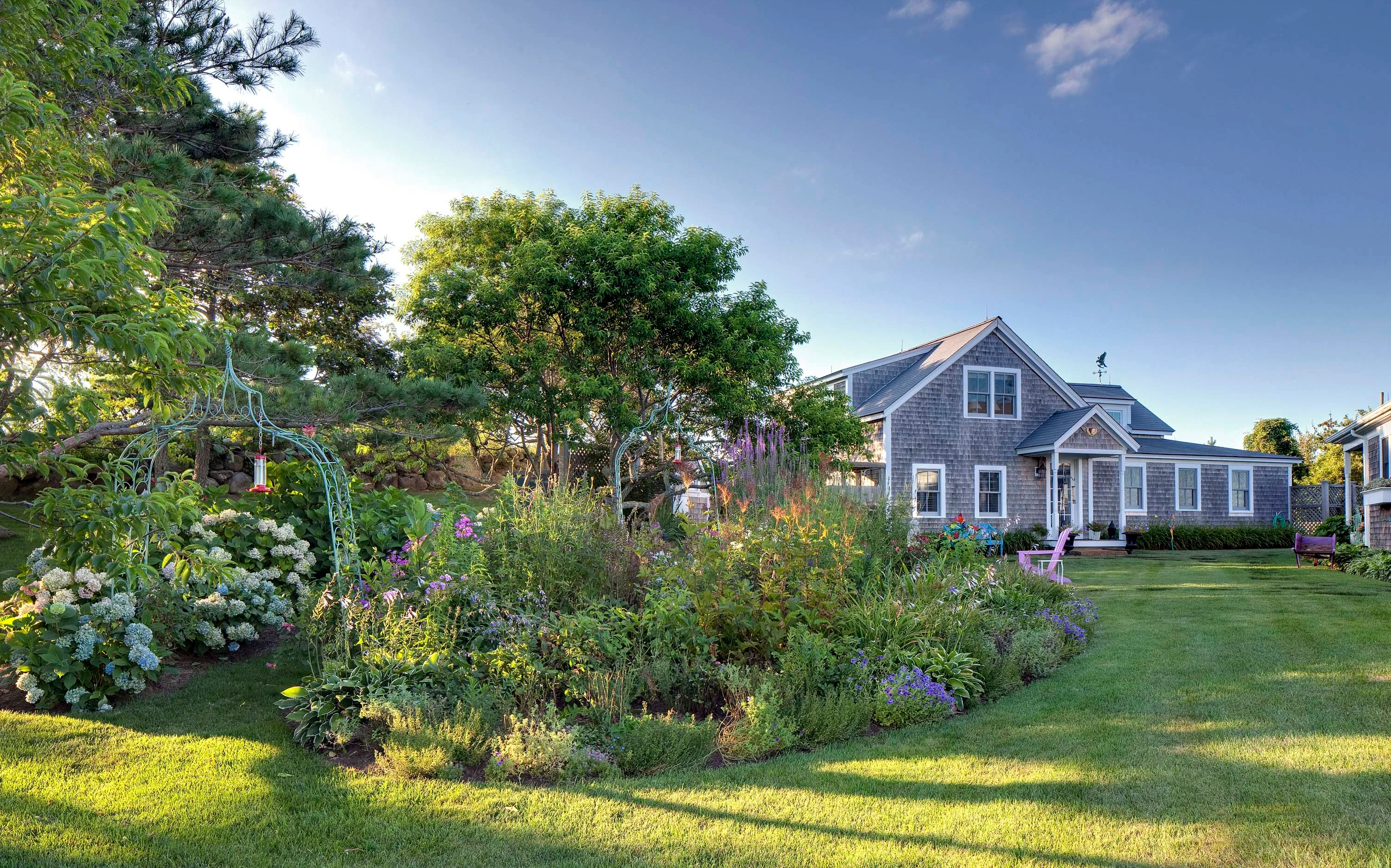 22 Quitsa Lane, Martha's Vineyard, Massachusetts 02535 - 22-quitsa-lane-chilmark-massachusetts_37_iwni4q