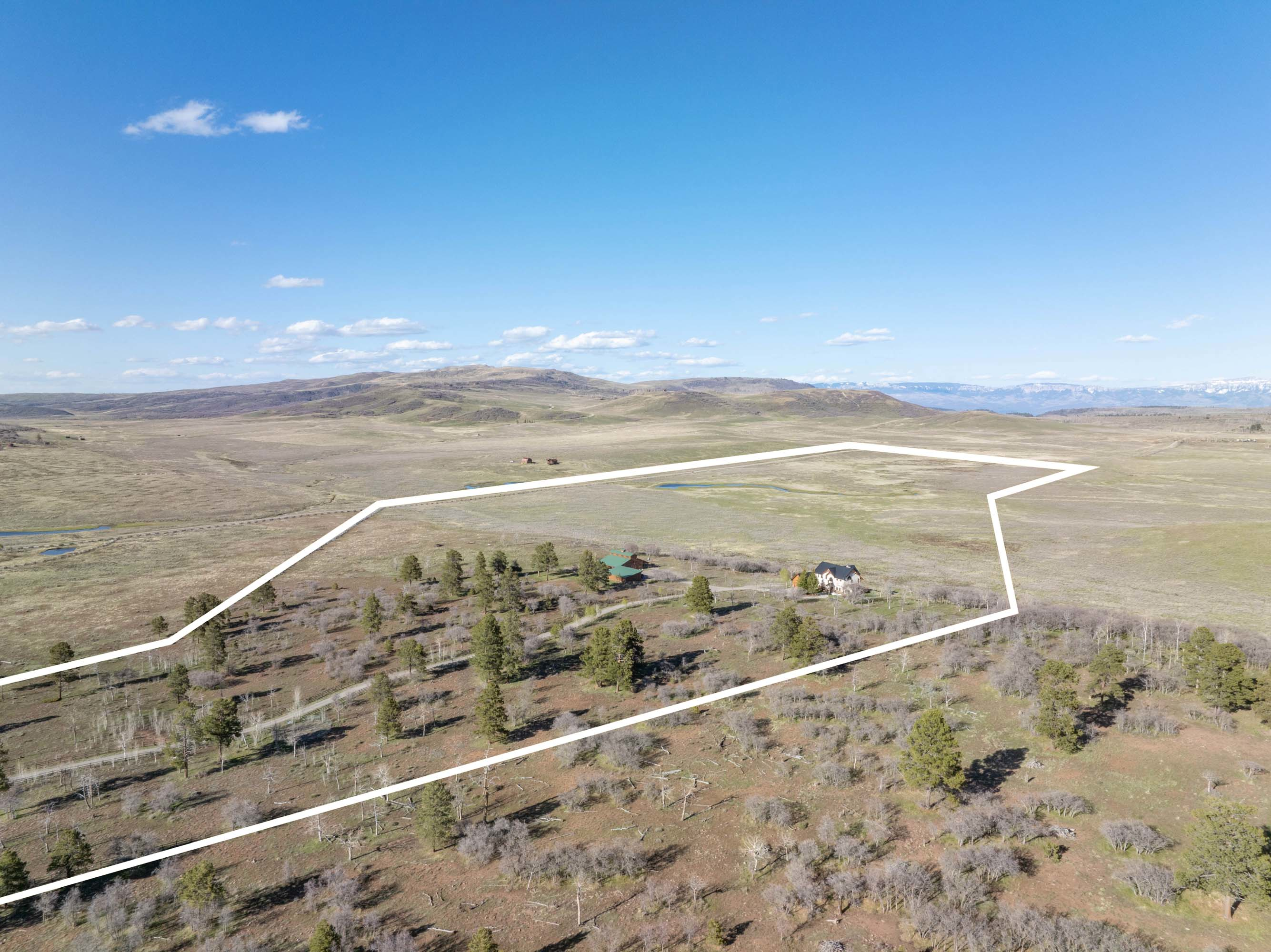 47 4234 Brown Ranch Road - Luxury Real Estate - Concierge Auctions