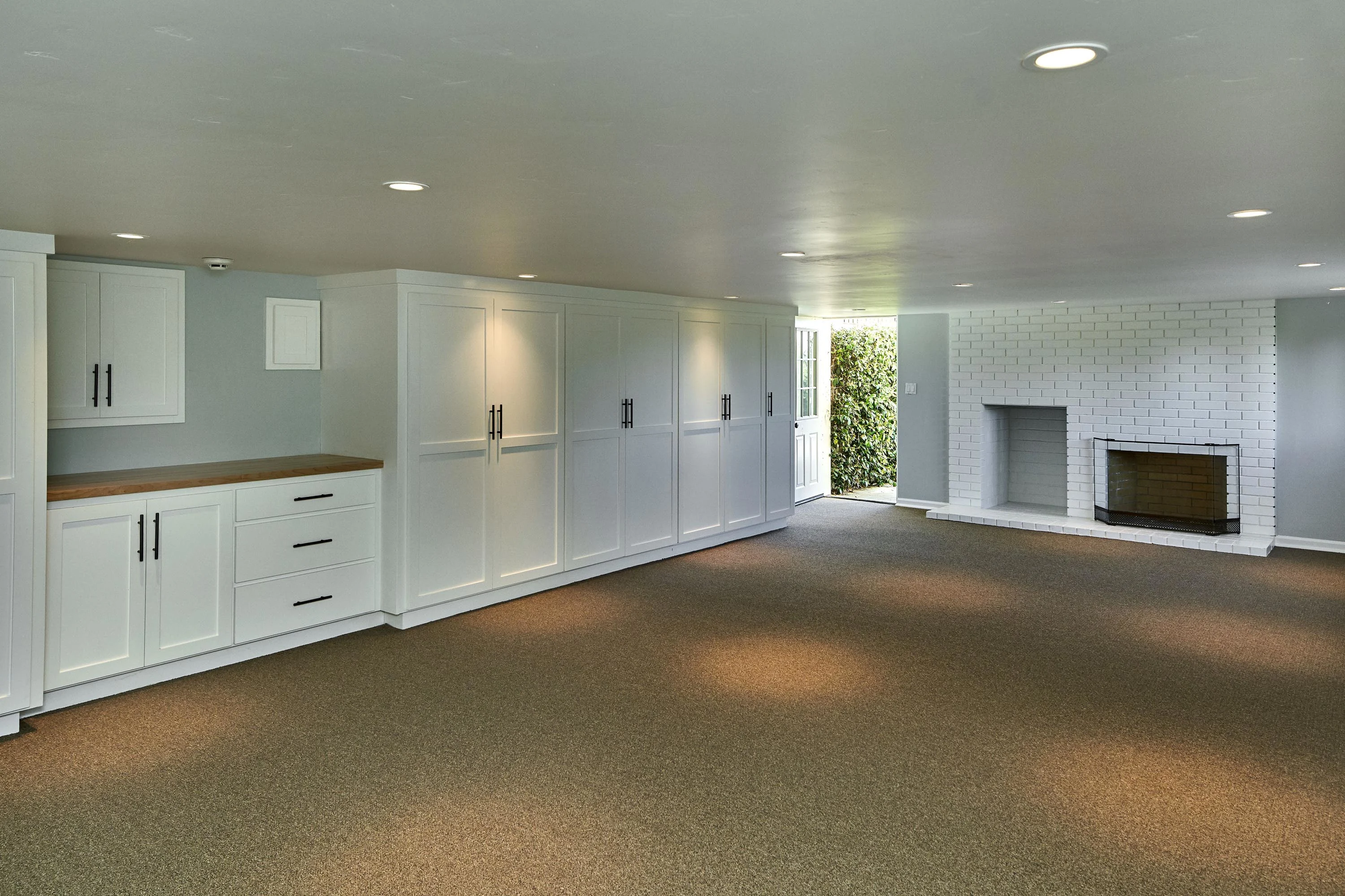 690 Loyola Drive, Silicon Valley, California 94024 - 690-loyola-drive-los-altos-hills-california41_fqcyjh