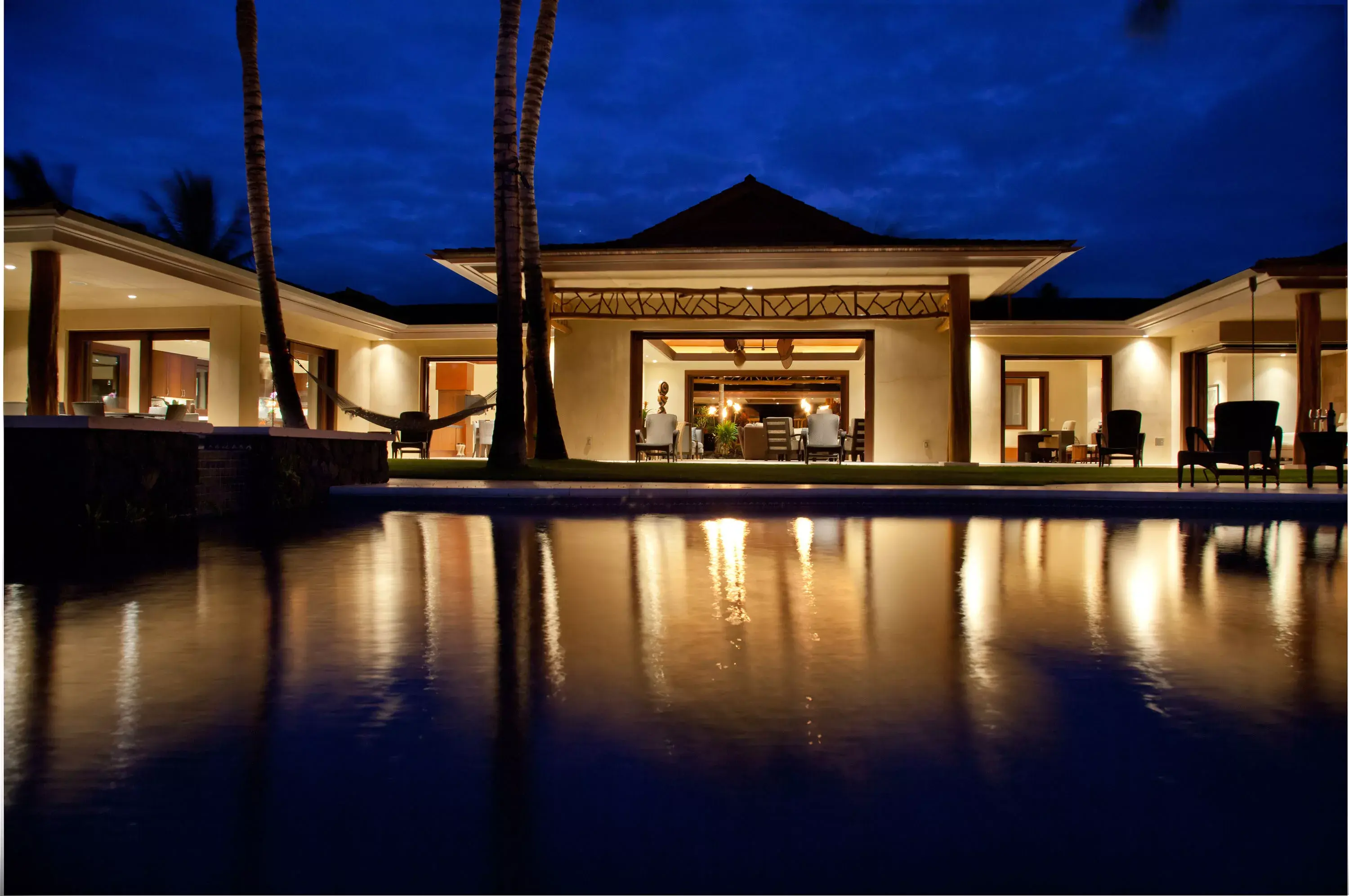 72-119 Kahawaliwali Place, Kailua-Kona, Hawaii 96740 - kukio-57-16_acbpzz