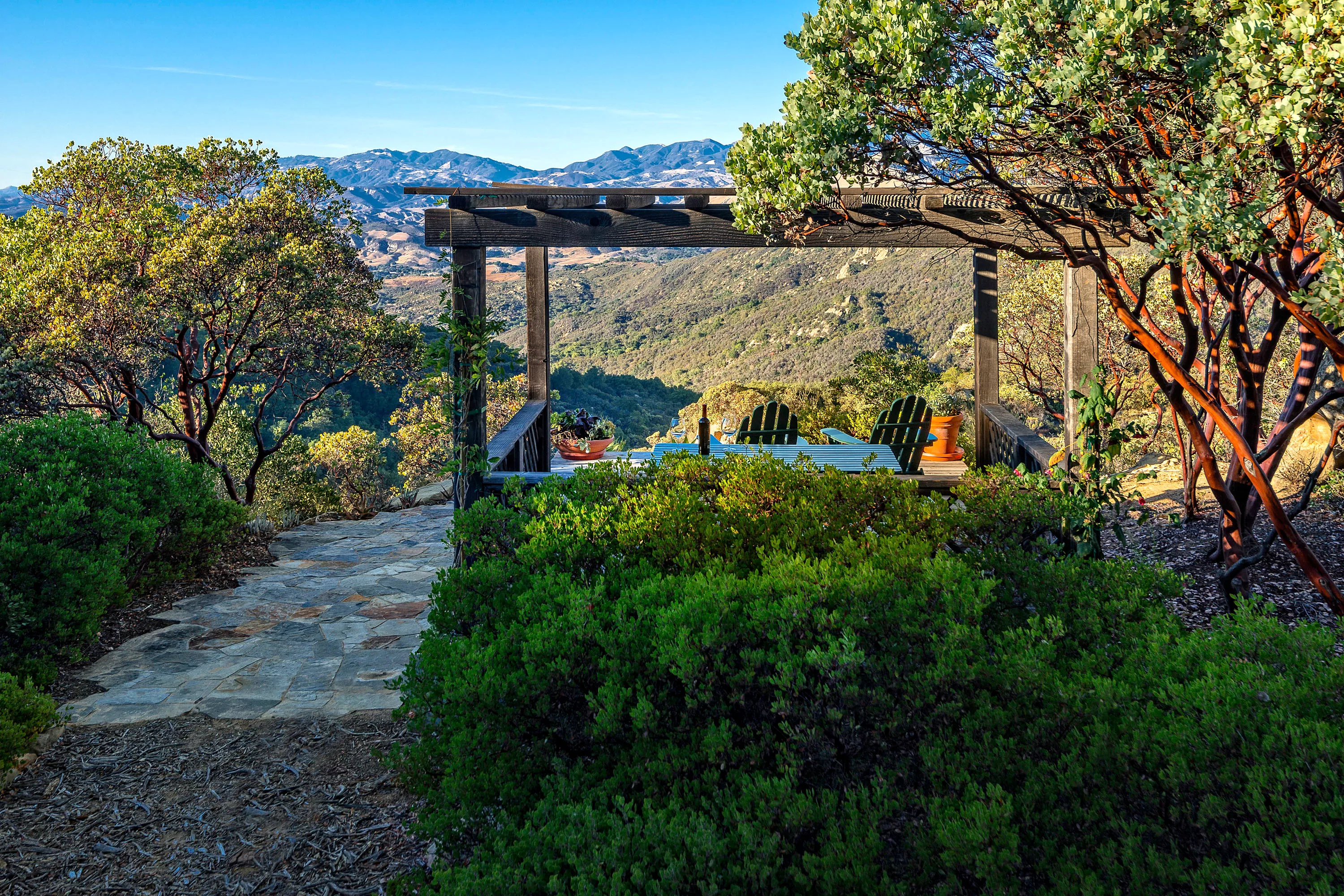 6284 San Marcos Pass Road, Santa Barbara, California 93105 - deer-lodge-6284-san-marcos-pass-rd-santa-barbara-ca-18-16-22-34-3434_jp3lhh