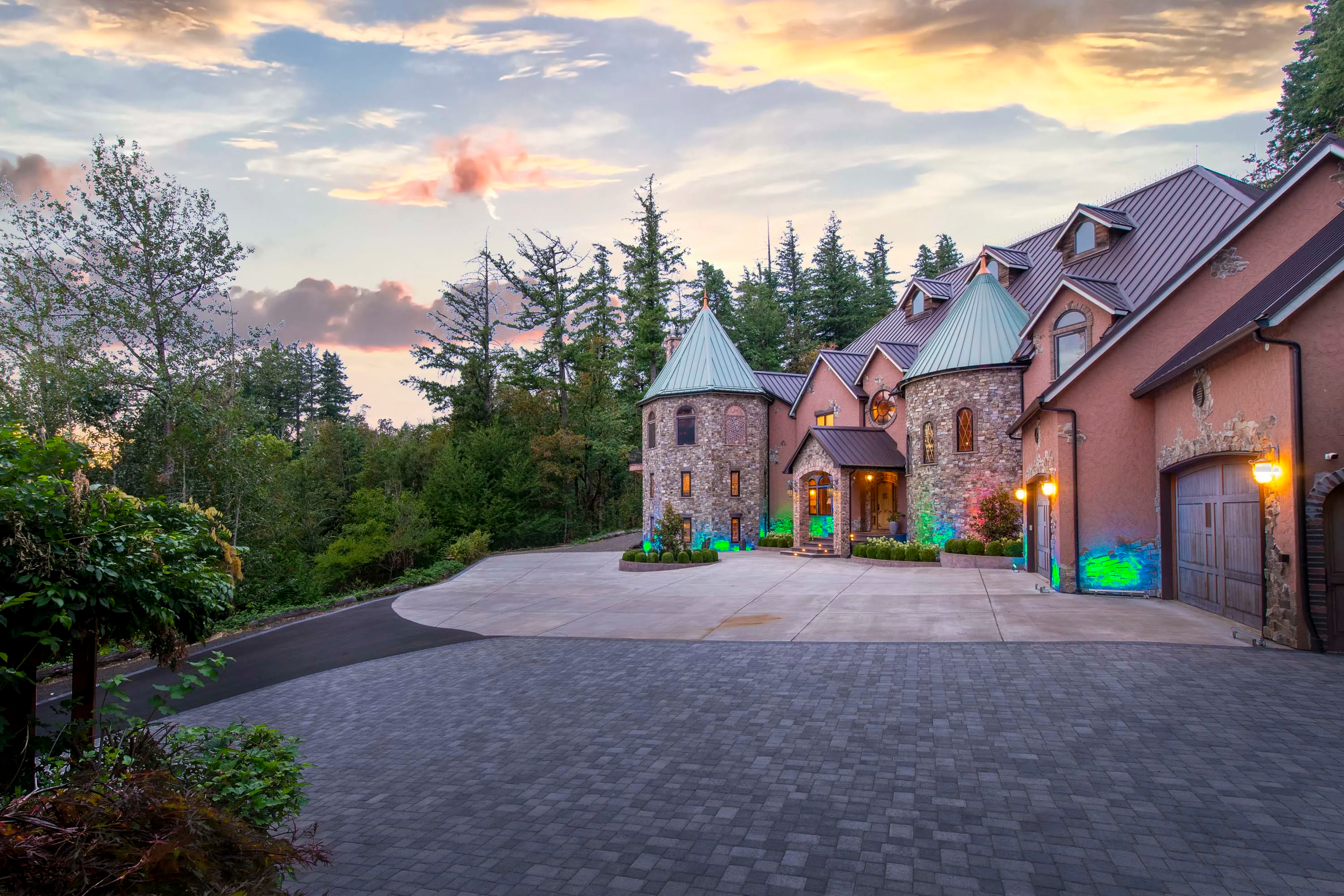 14125 NW Germantown Road, Portland, Oregon 97231 - 4_-_blackberryfullres-8_jvg6t7
