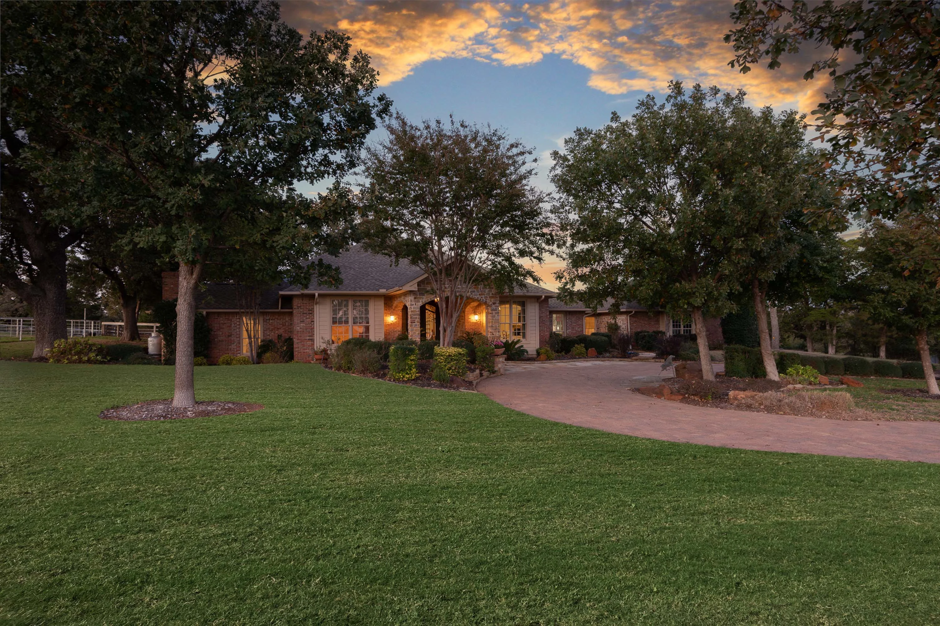 5600 Cross Timbers Road, Flower Mound, Dallas Area, Texas 75022 - 4_-_Cross_Timber-print-5_ircktd