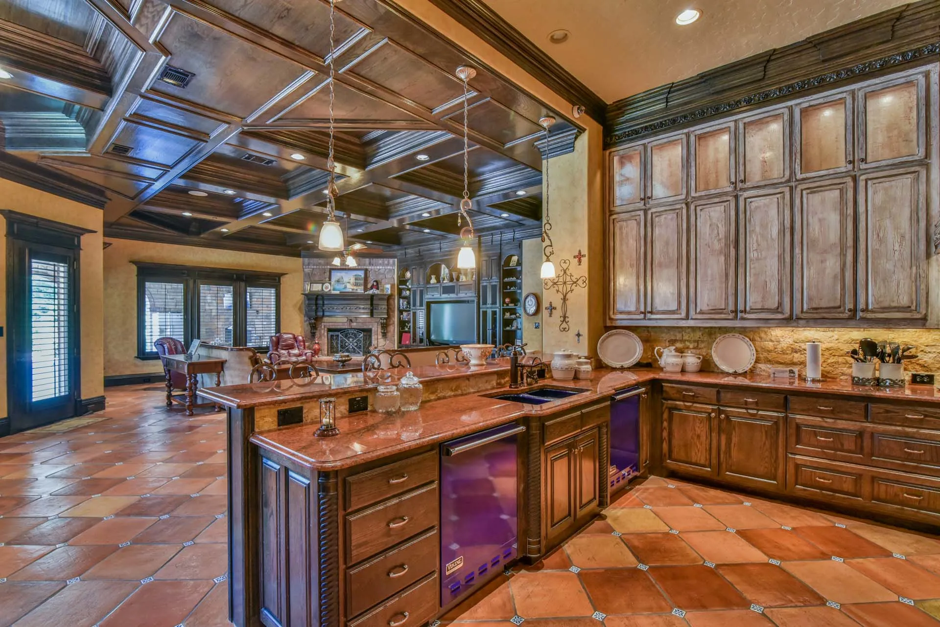 3716 N White Chapel Blvd, Dallas/Fort Worth, Texas 76092 - 3716-north-white-chapel-boulevard-southlake-texas14_os0ecu