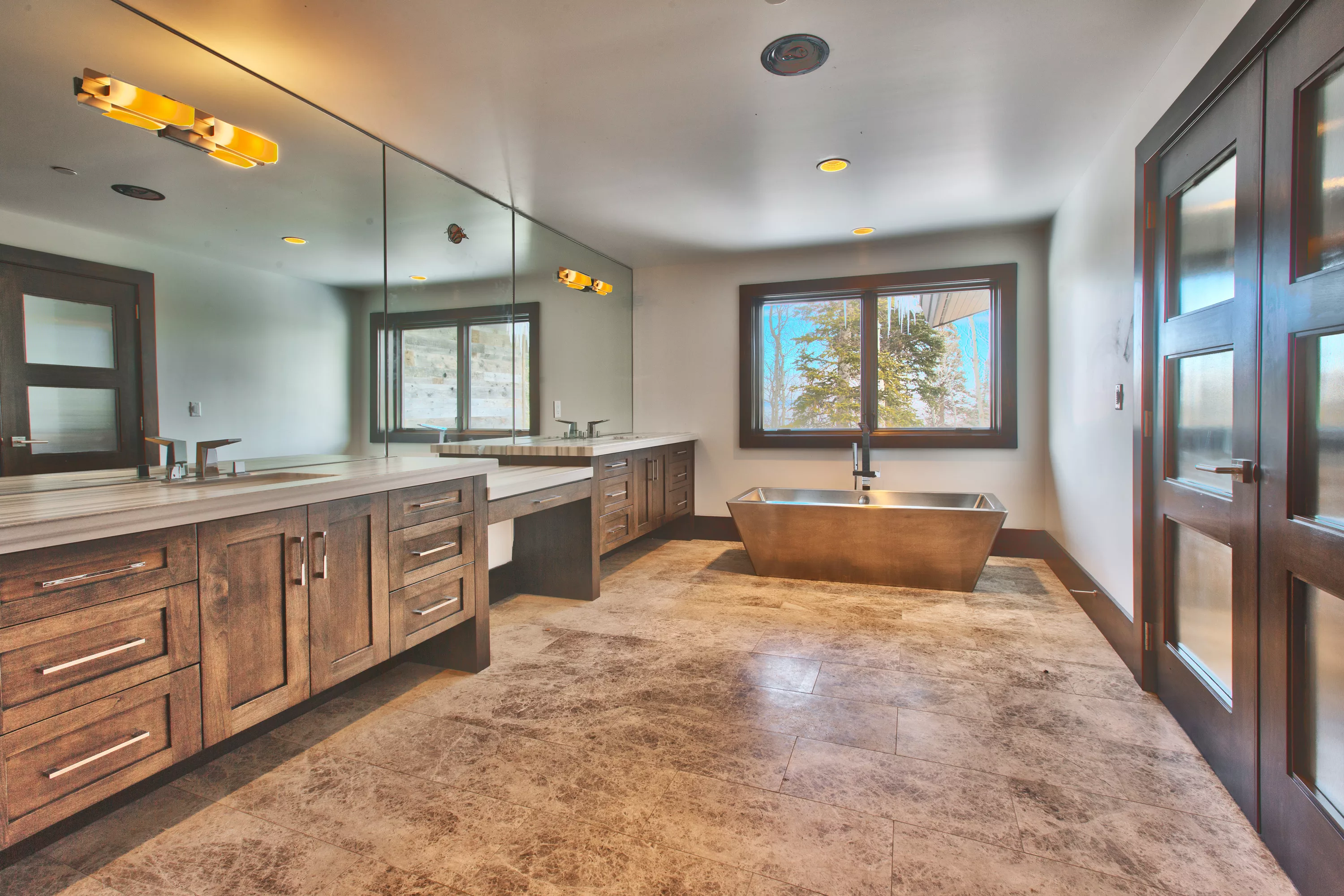 155 White Pine Canyon Road, Park City, Utah 84060 - 155-white-pine-canyon-road-park-city-ut-luxury-real-estate-10_ihaje6