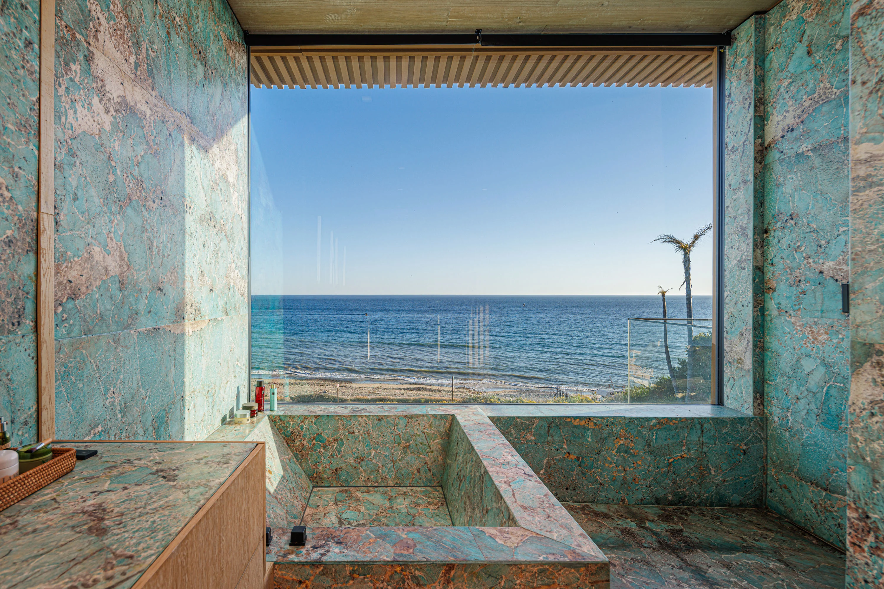 11870 Ellice Street, Malibu, California 90265 - 11870-ellice-street-malibu-california40_sk7t2s