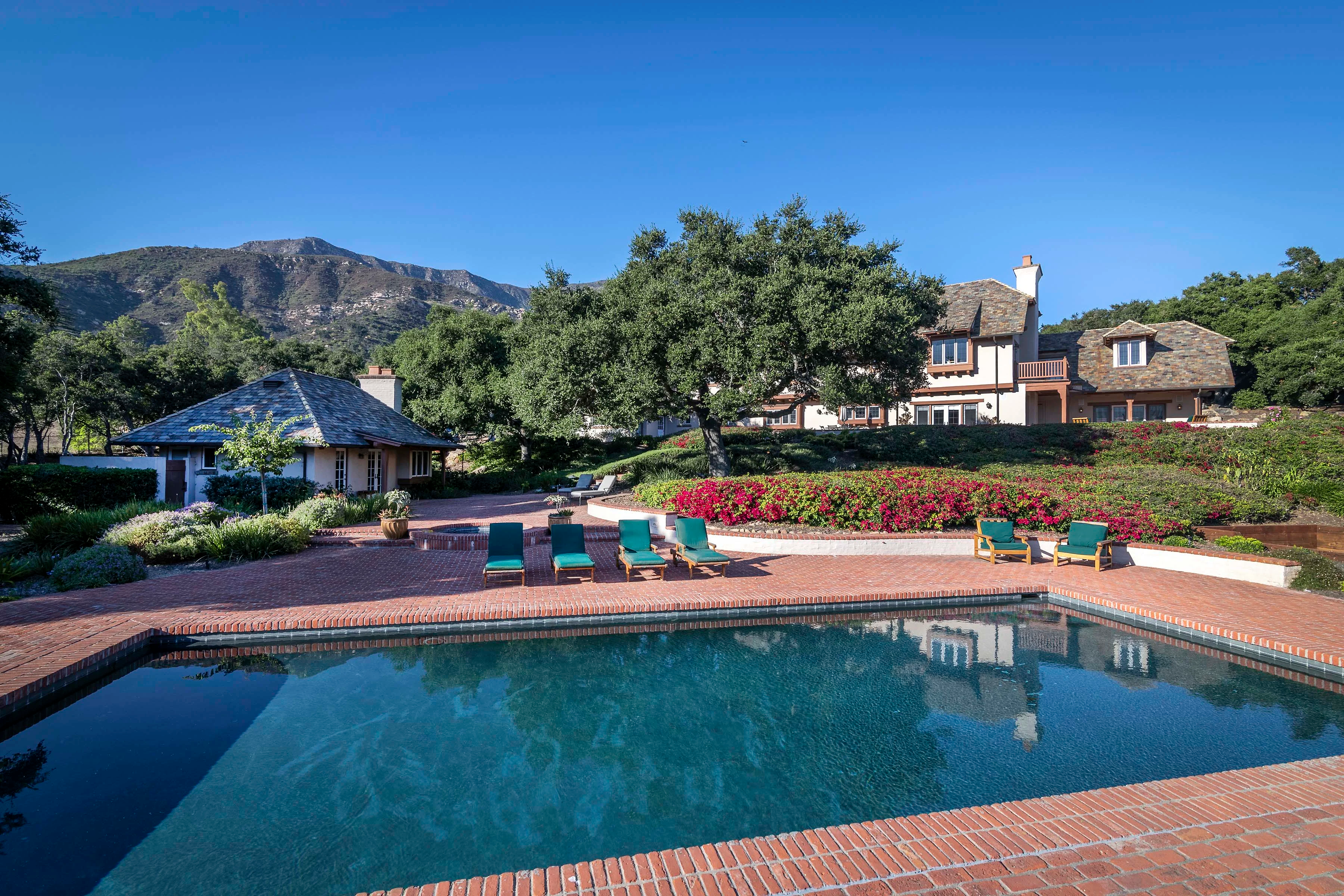 706 Park Lane, Montecito, California 93108 - 706-park-lane-santa-barbara-california_22_w82rpz