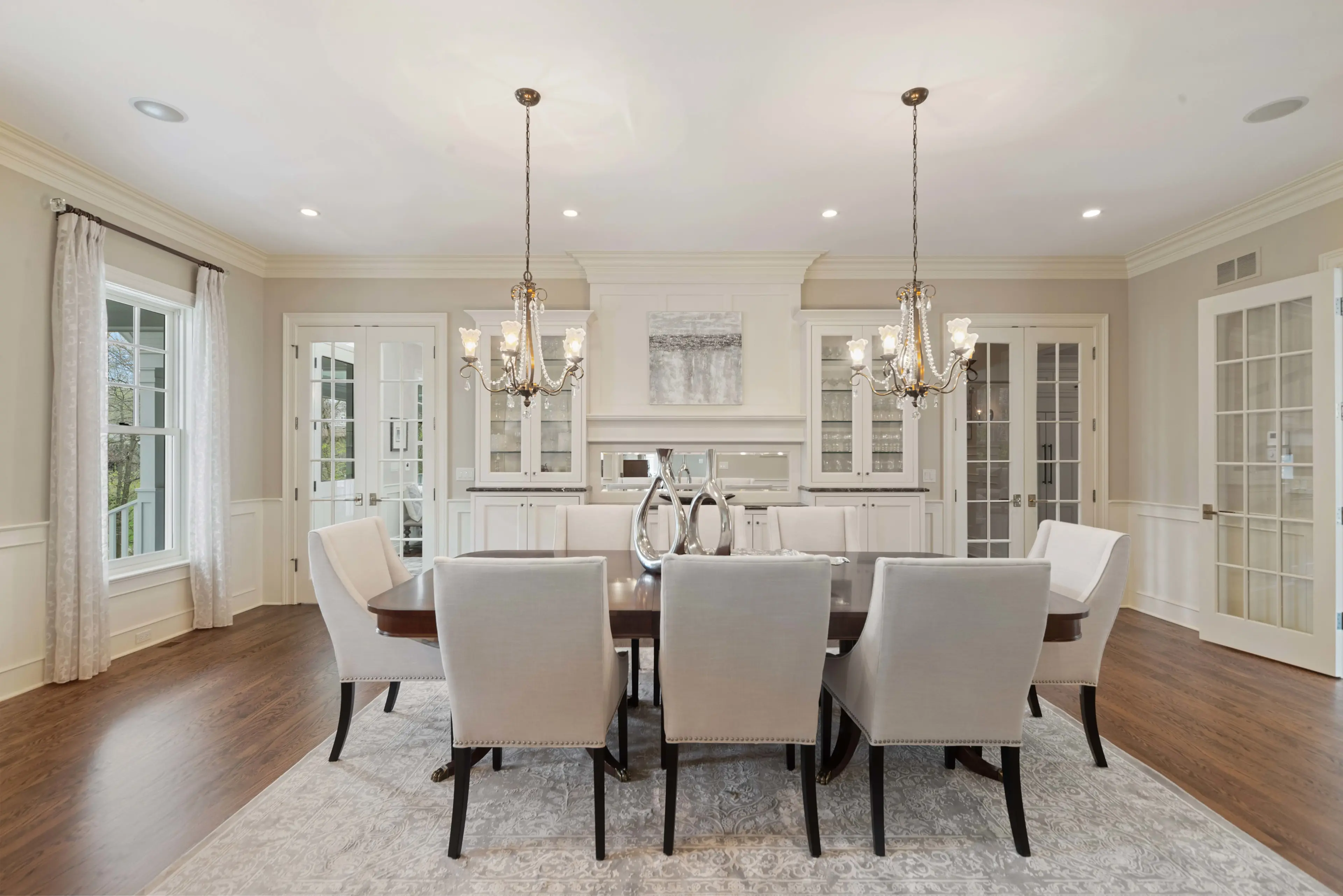 1S415 Sunnybrook Road, Near Chicago, Illinois 60137 Matterport Tour