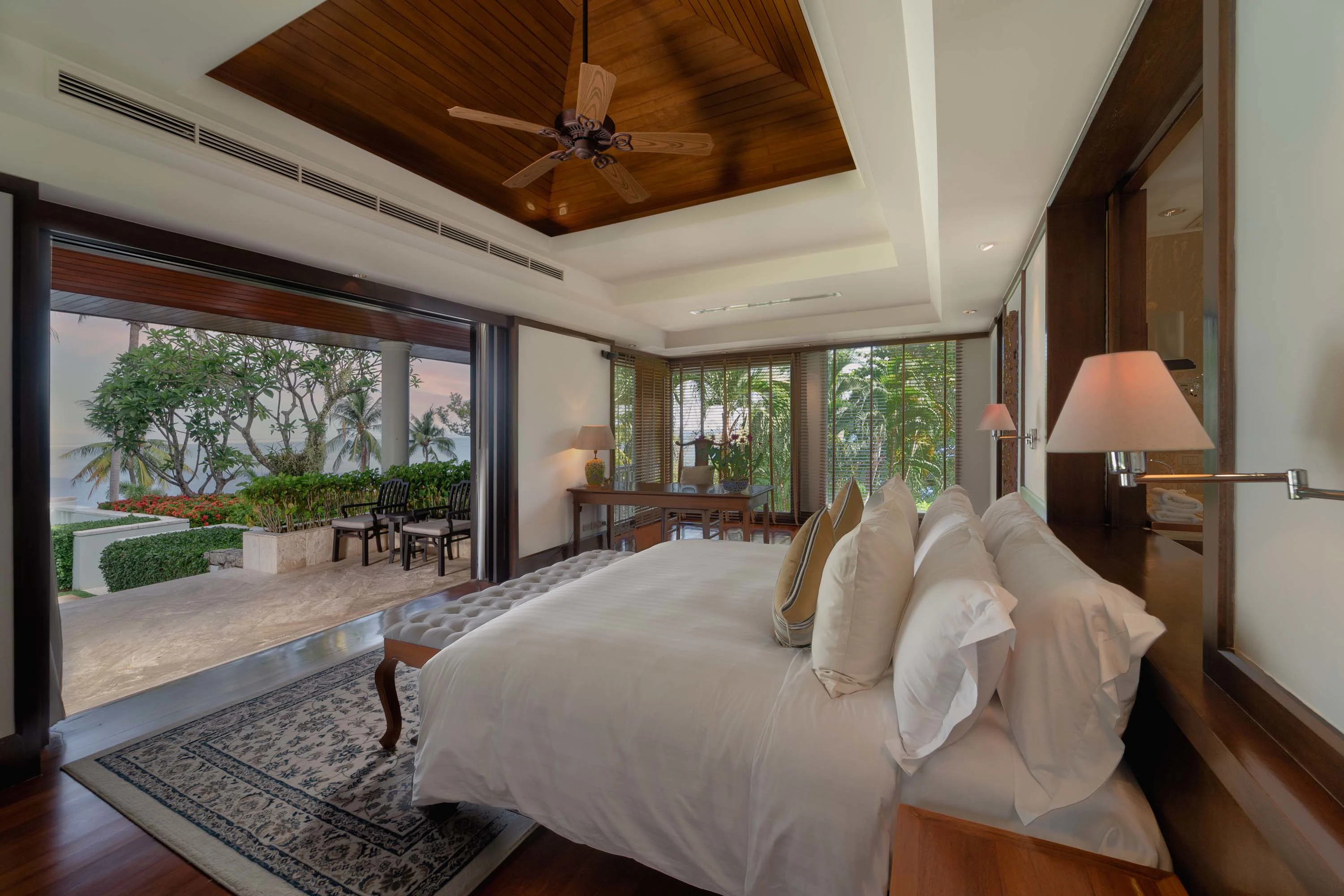 Villa 2, Trisara Resort, Phuket,  , Thailand - 6_-_Trisara_villa2-3_ggpbfn