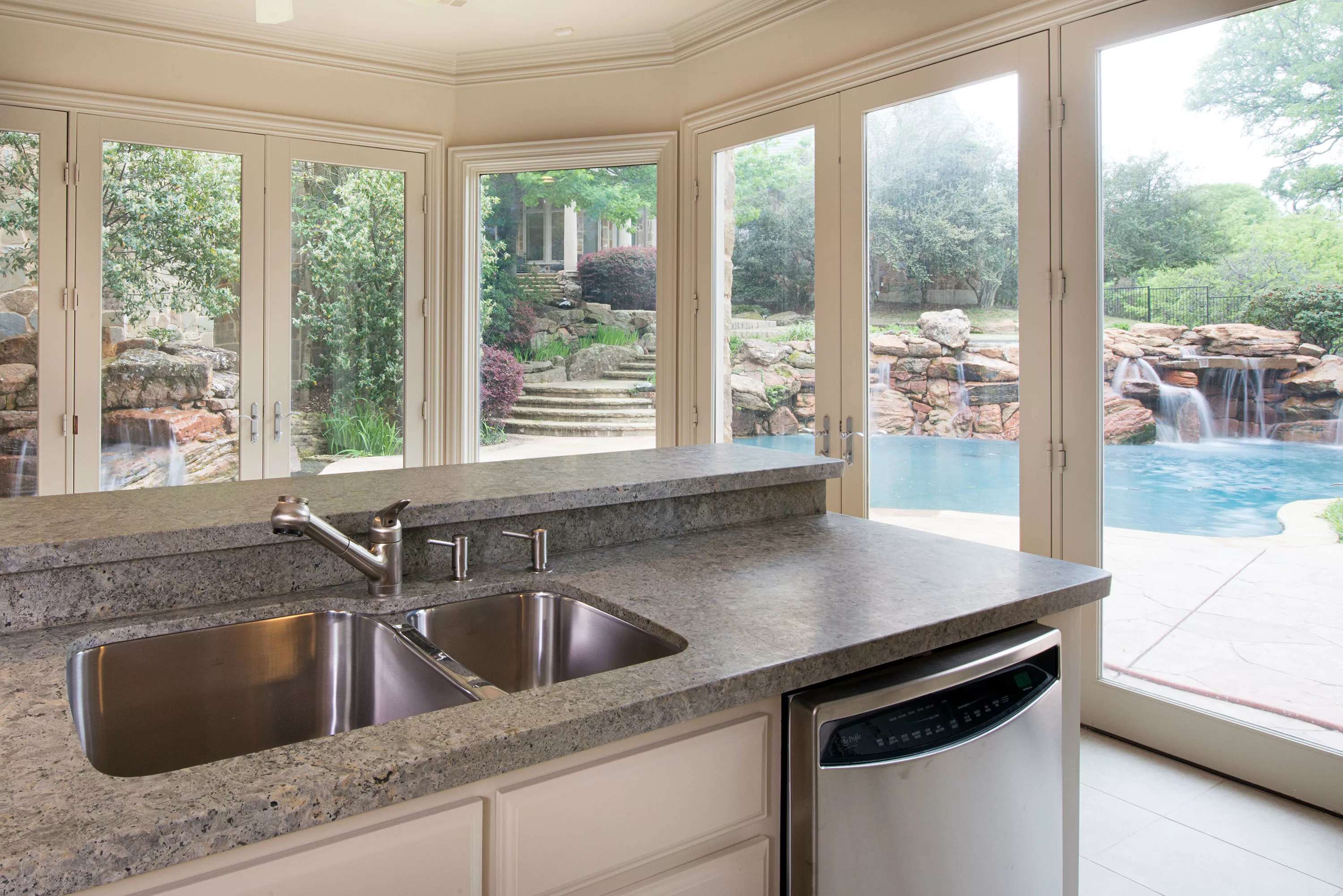 6508 Old Gate Road, Plano, Texas 75024 - oldgateroad-36_c43qyn