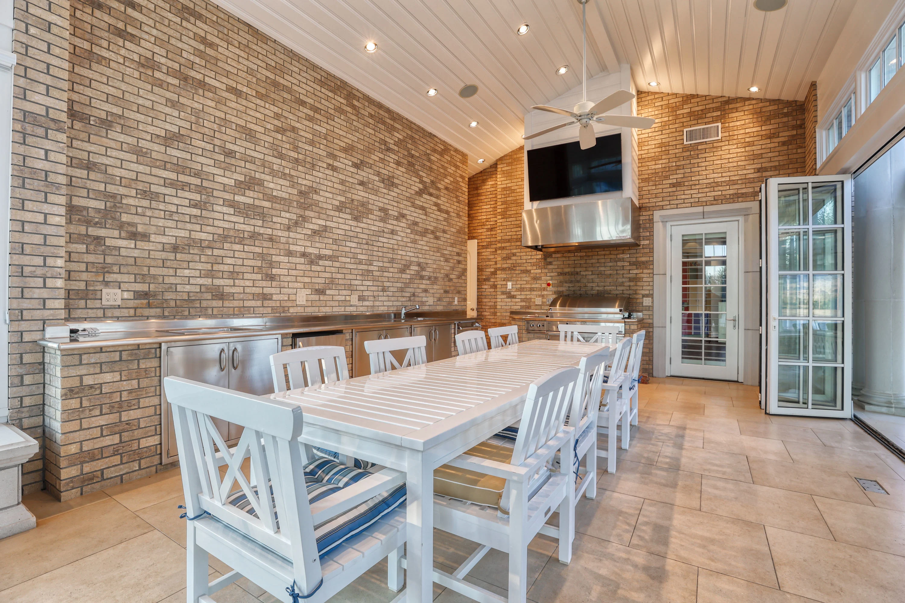2250 Newport, North Platte River, Casper, Wyoming 82609 - 2250-newport-casper-wyoming31_euptdy