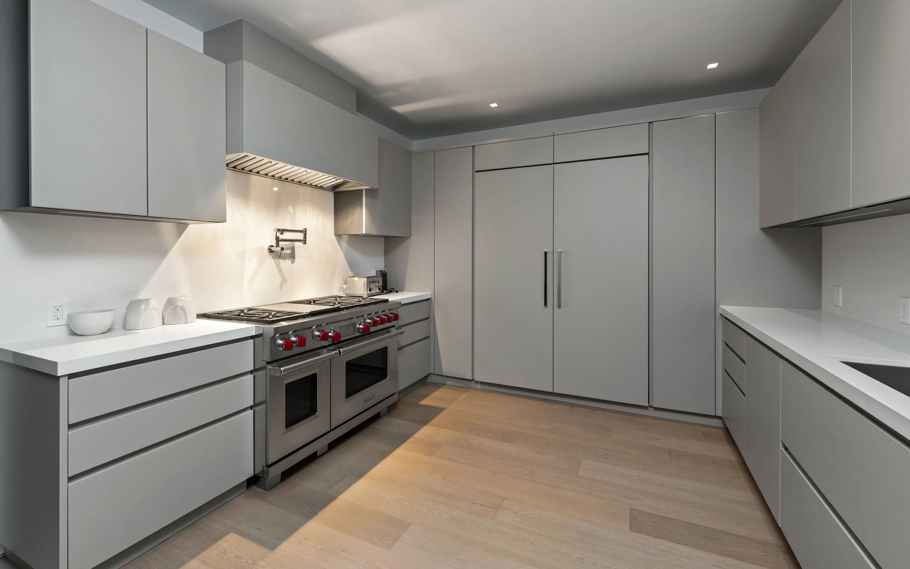 1035 Stradella Road, Bel Air, California 90077 - 1035-stradella-road-los-angeles-california10_fgpzop