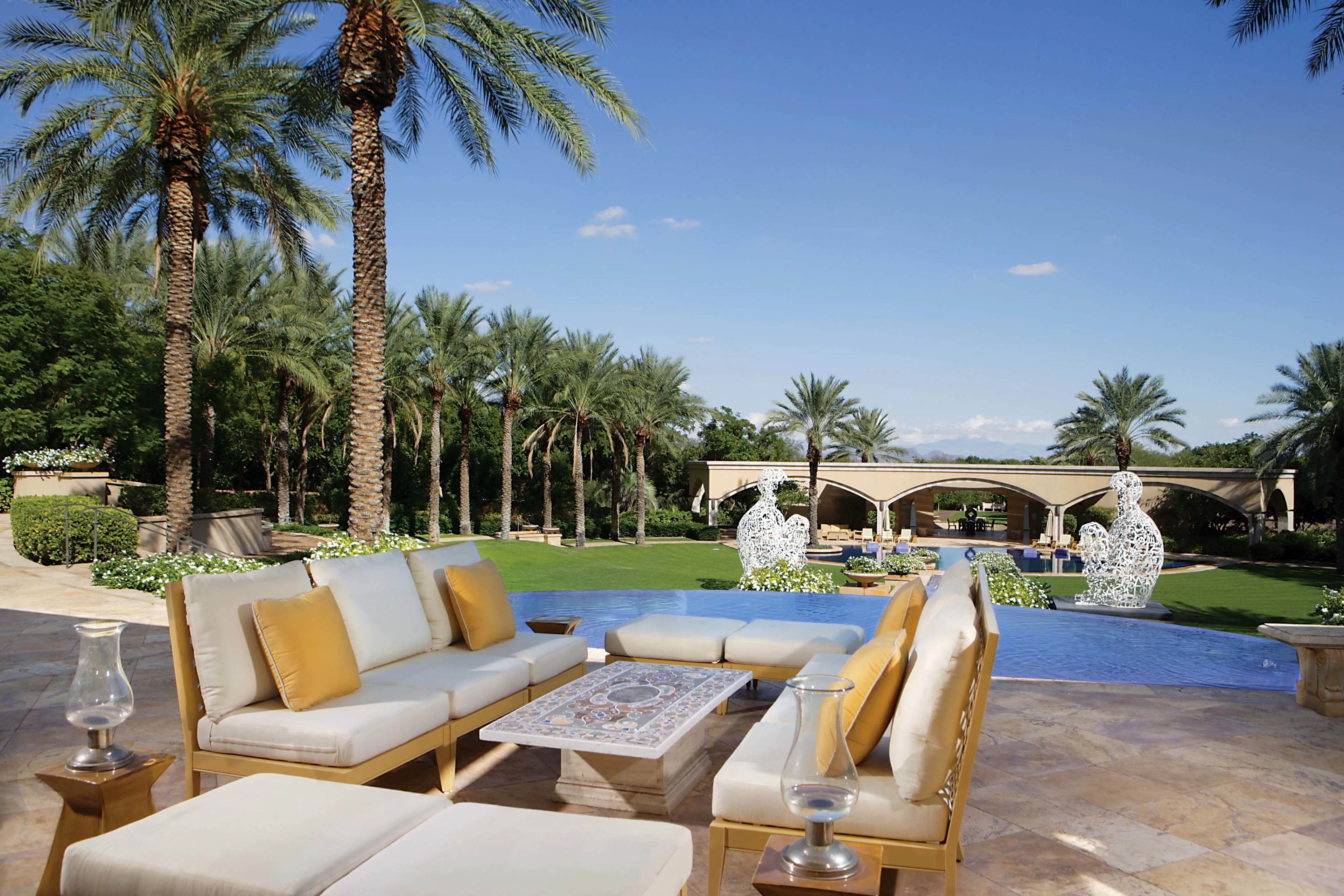 Villa Paradiso, Paradise Valley, Arizona 85253 - villa-paradiso-paradise-valley-arizona-15_cdlnjo