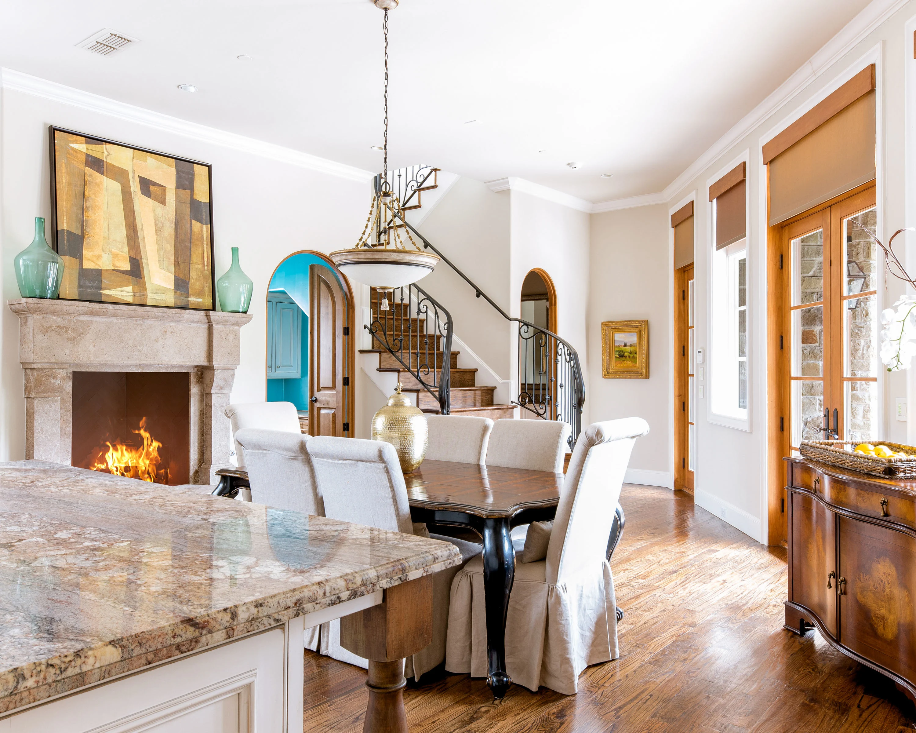 4343 Beverly Drive, Dallas, Texas 75205 - 4343-beverly-dr-dallas-texas-14_cw05u1
