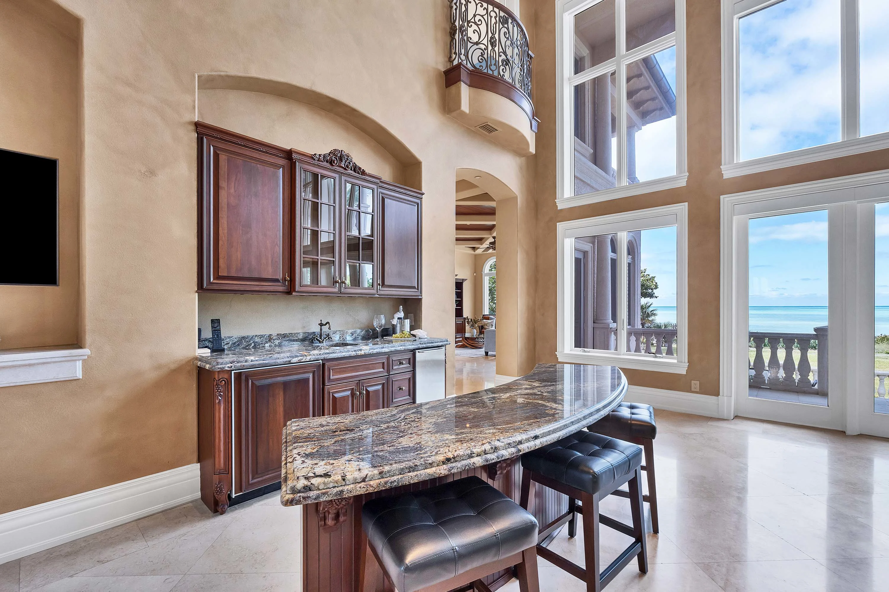 507 Casey Key Road, Casey Key, Nokomis, Sarasota Area, Florida 34275 - 12_-_020-CMS_022124_1029_f6ven0