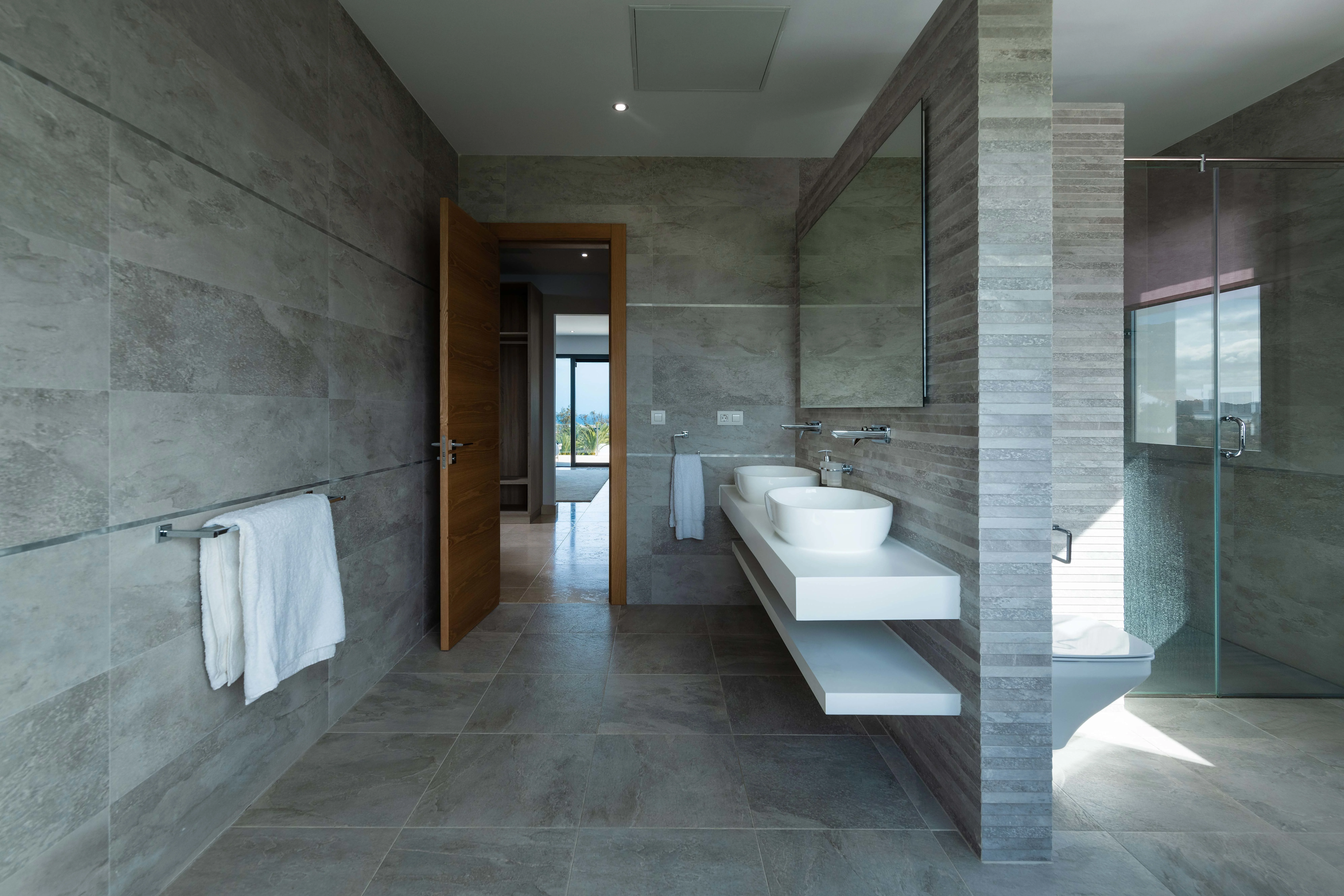 29 Calle Lentisco, Sotogrande, Cádiz 11310, Spain - villa-monterey-sotogrande-spain_15_ah8xbx