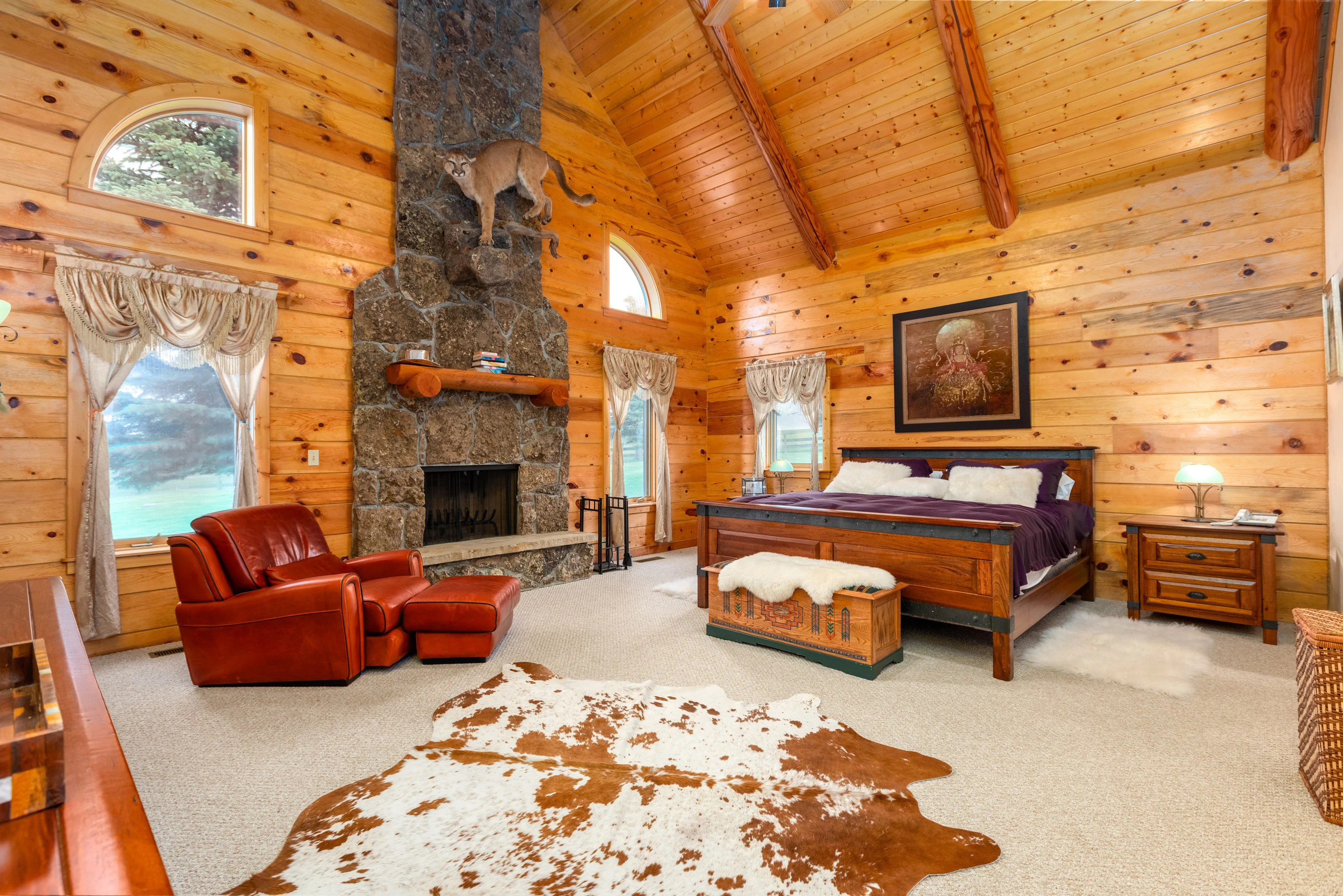 43 Rapid Creek Road, Sheridan, Wyoming 82801 - holy-cow-ranch-43-rapid-creek-road-sheridan-wyoming10_znewbw