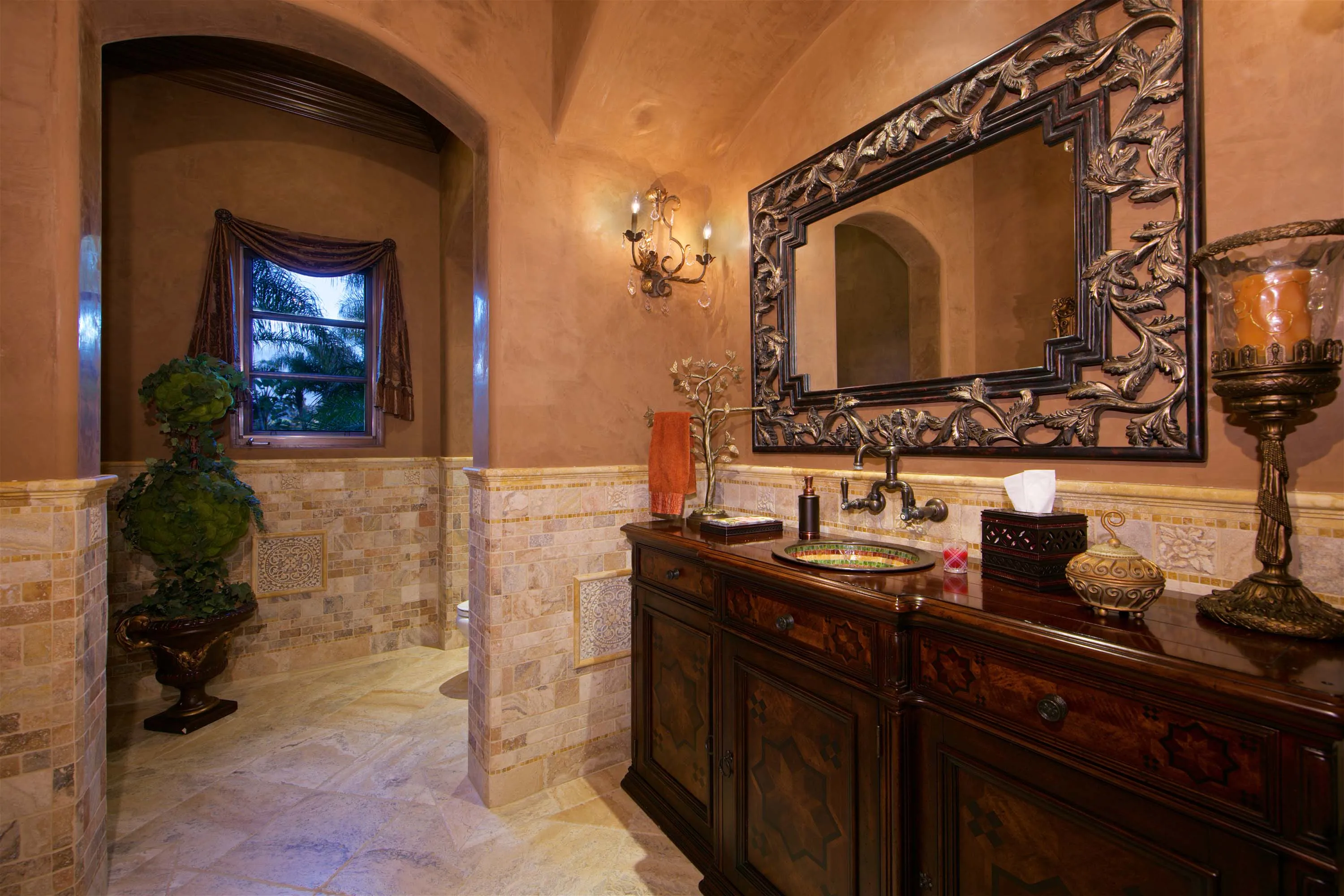 6064 Avenida Cuatro Vientos, Rancho Santa Fe, California 92067 - 6064_Avenida_Cuatro_Vientos_Rancho_Santa_fe_CA24_m1cckn