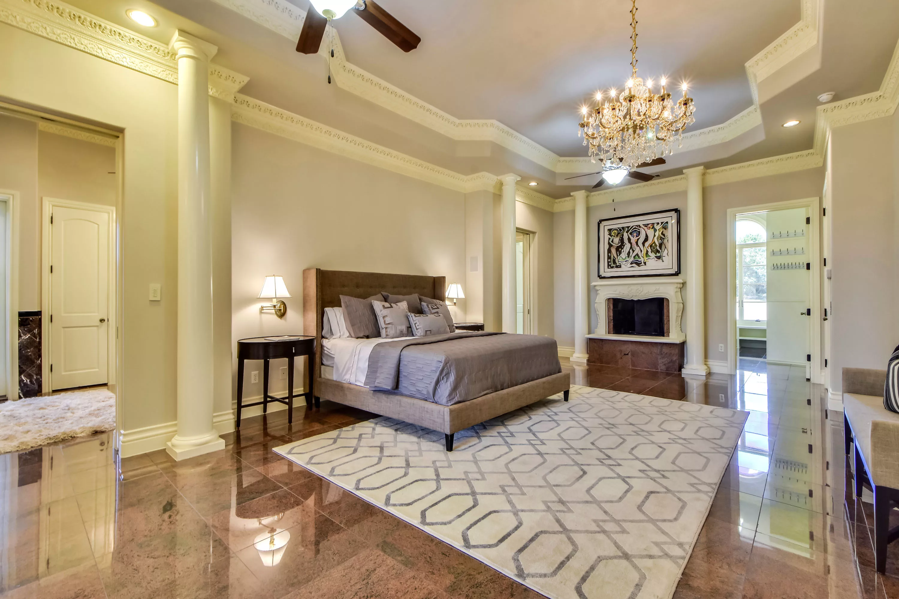 7500 Escala Dr., Austin, Texas 78735 - 7500-escala-dr-austin-tx-18-08-01-41-4141_wvlr0q