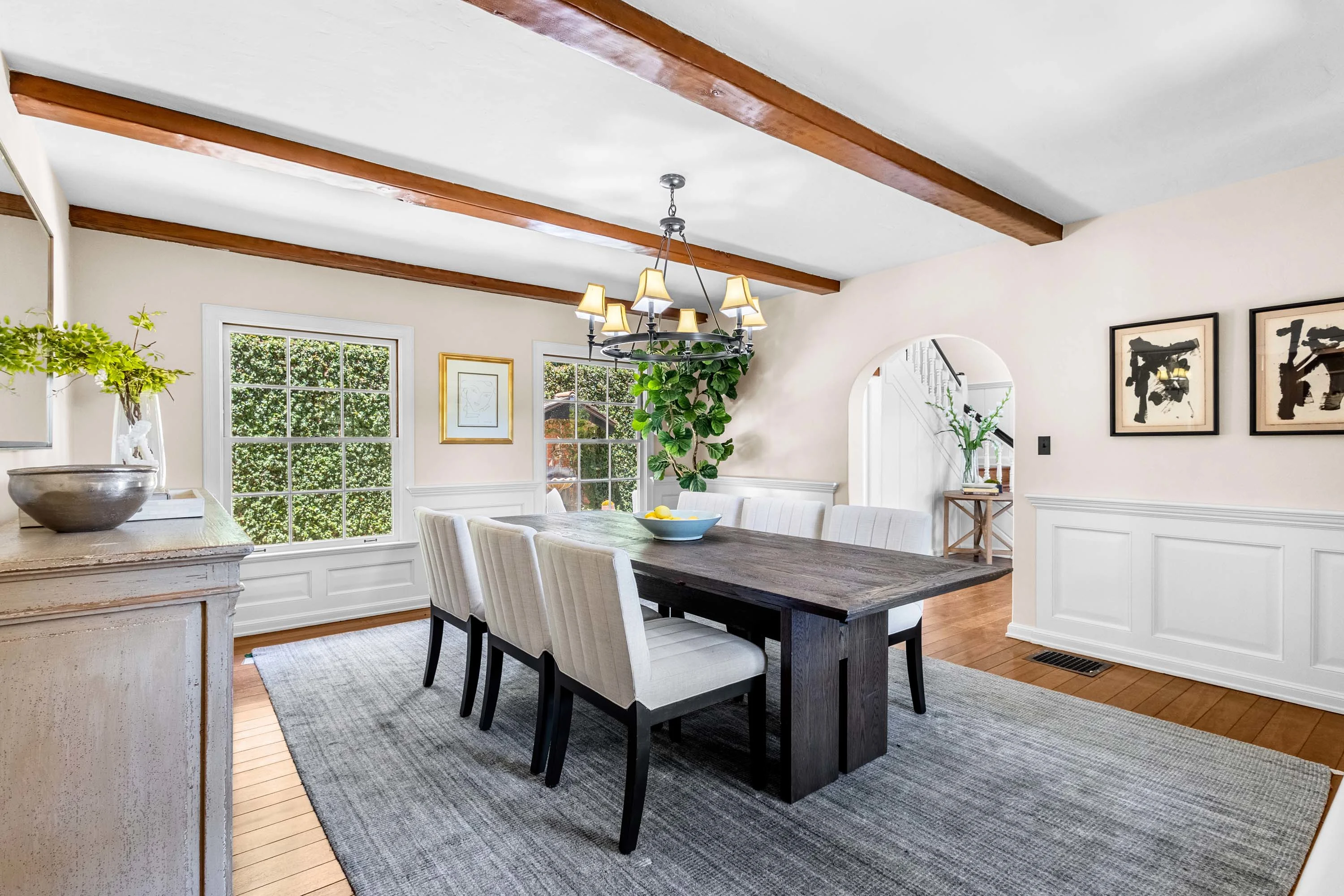 1464 Virginia Road, San Marino, Los Angeles, California 91108 - 08_1464_Virginia_Rd._San_Marino_California_fyojl8