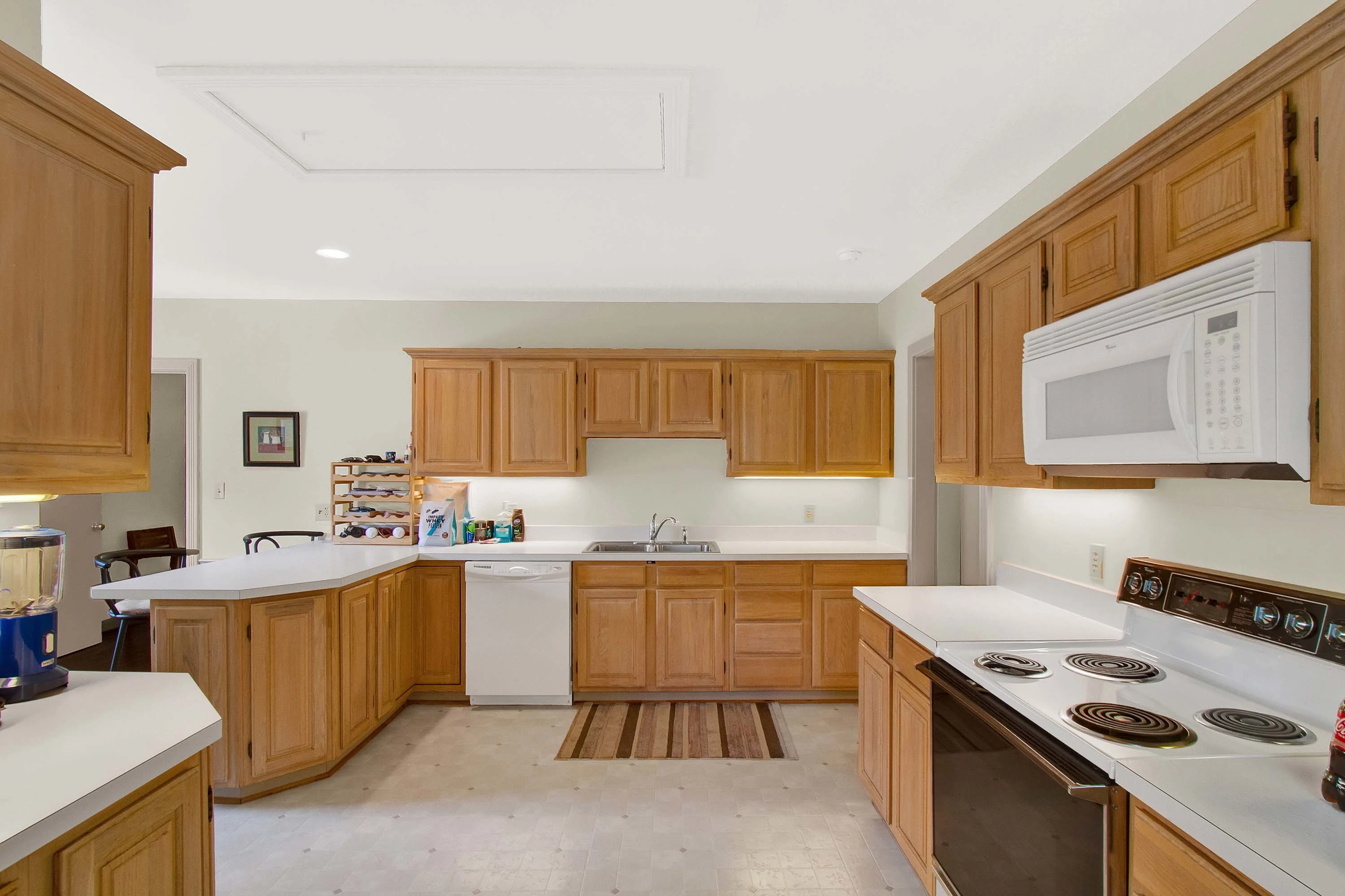 3200 Boxhill Lane, Louisville, Kentucky 40222 - 26_-_360_3200.14_d6y4vs