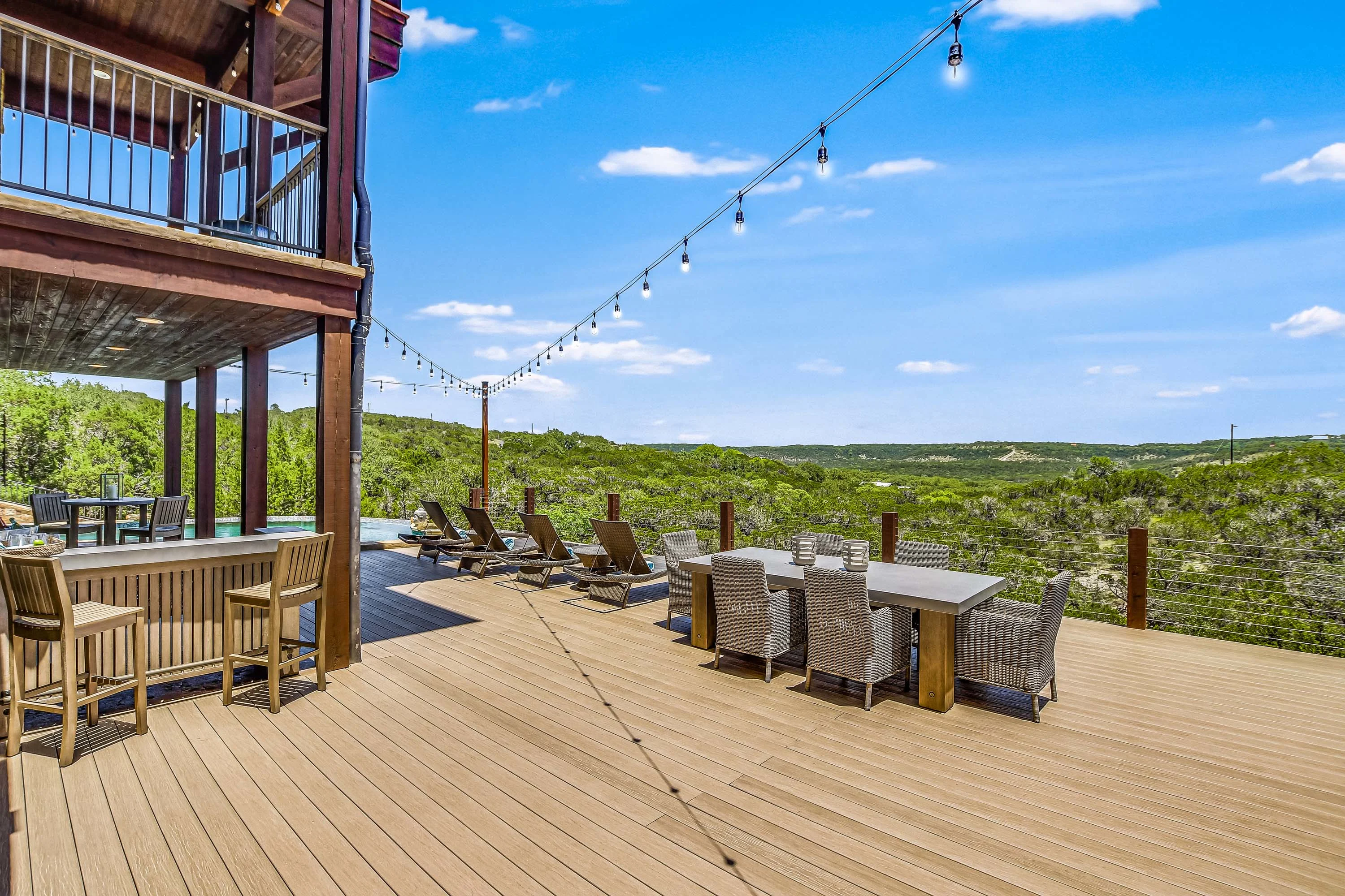 400 Hillview Road, Wimberley, Texas 78676 - 32_400_Hillview_Road_uqptma