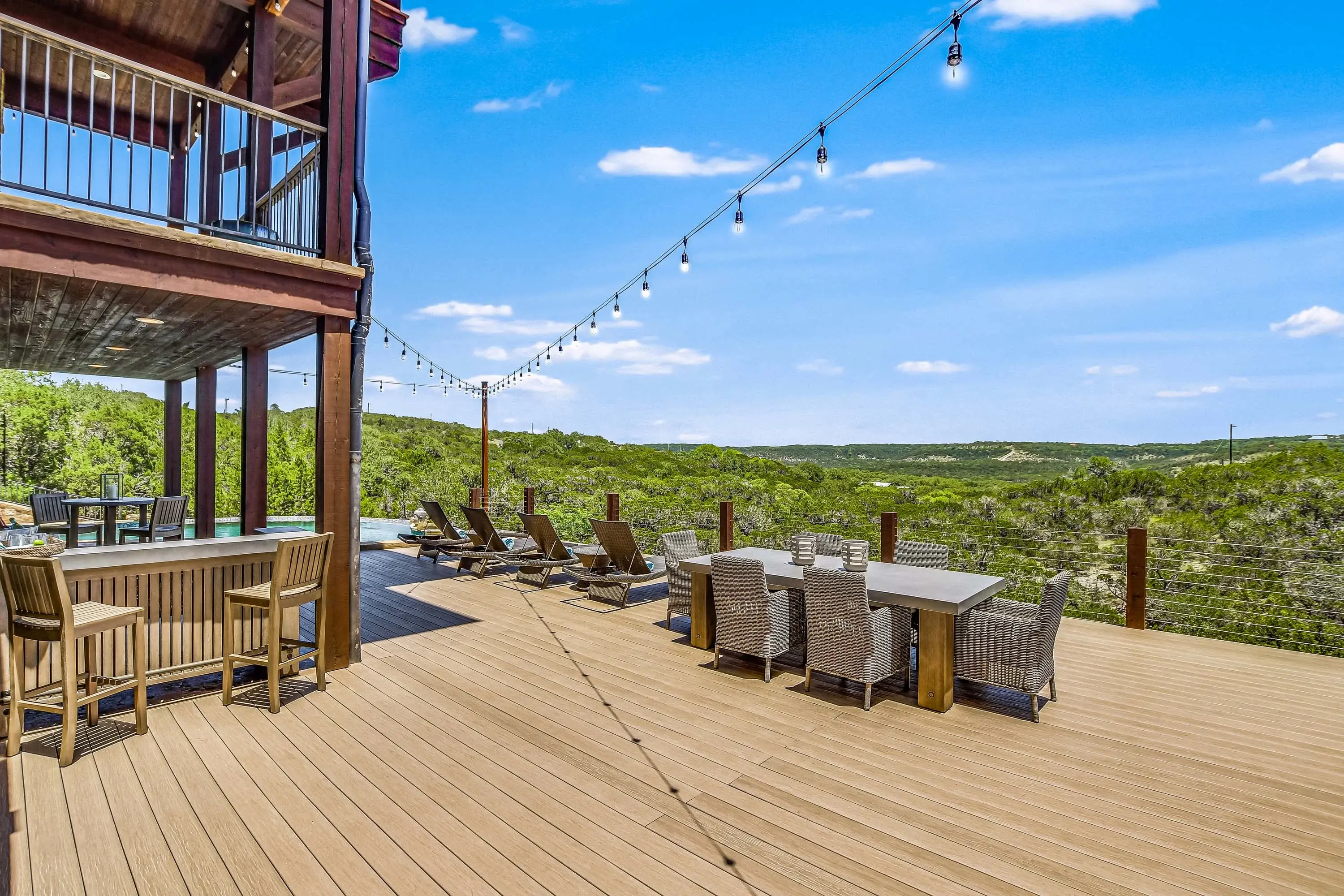 400 Hillview Road, Wimberley, Texas 78676 - 32_400_Hillview_Road_uqptma