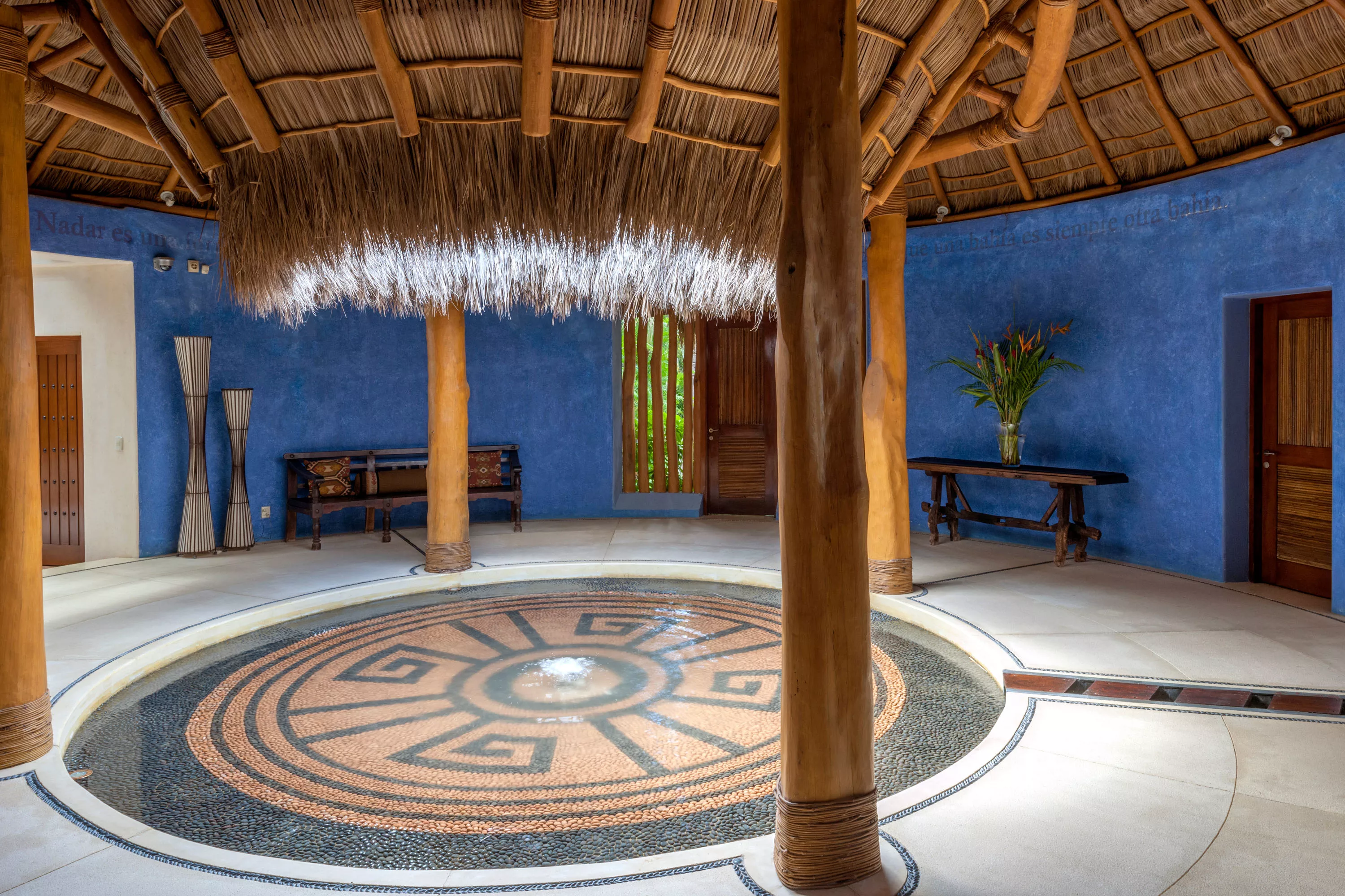 Casa del Faro, Punta Mita,  , Mexico - casa-del-faro-punta-mita-mexico-03-18-22-17-1717_lffxaz