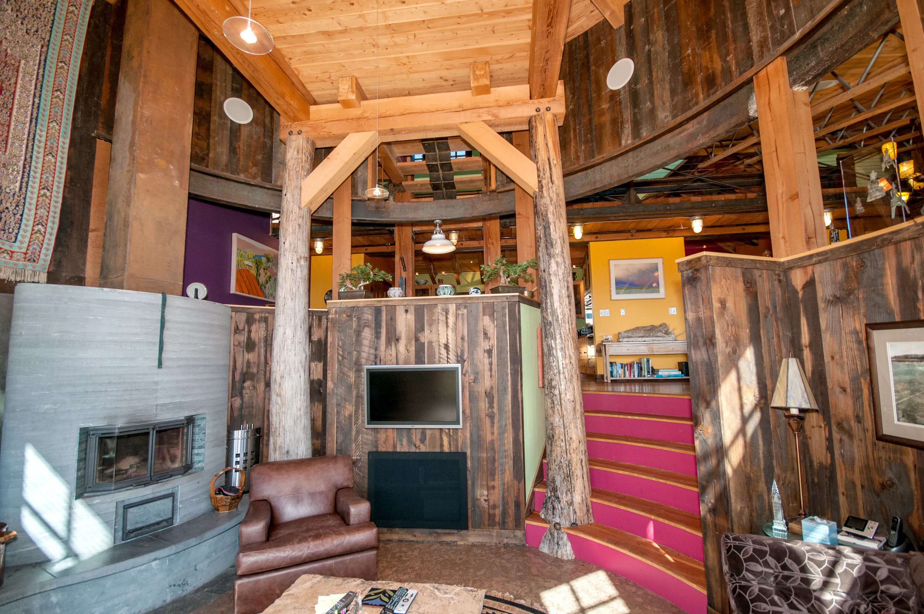 17 Travertine Road, Big Sky, Montana 59716 - 17-travertine-big-sky-montana13_yqtynt