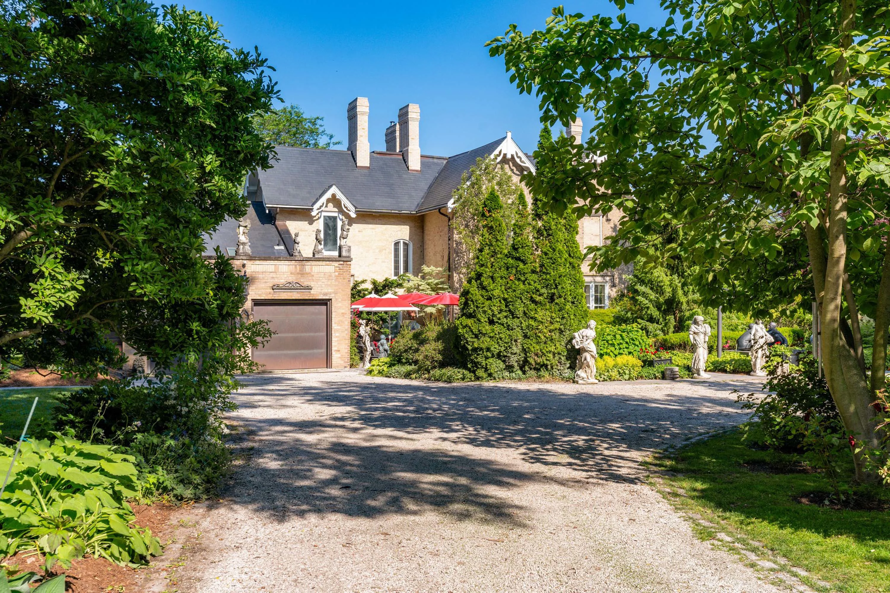 1 Banfield Street, Paris, Near Toronto, Ontario N3L2N3, Canada - 4_-_19-web-or-mls-ARW06718_rfxen7
