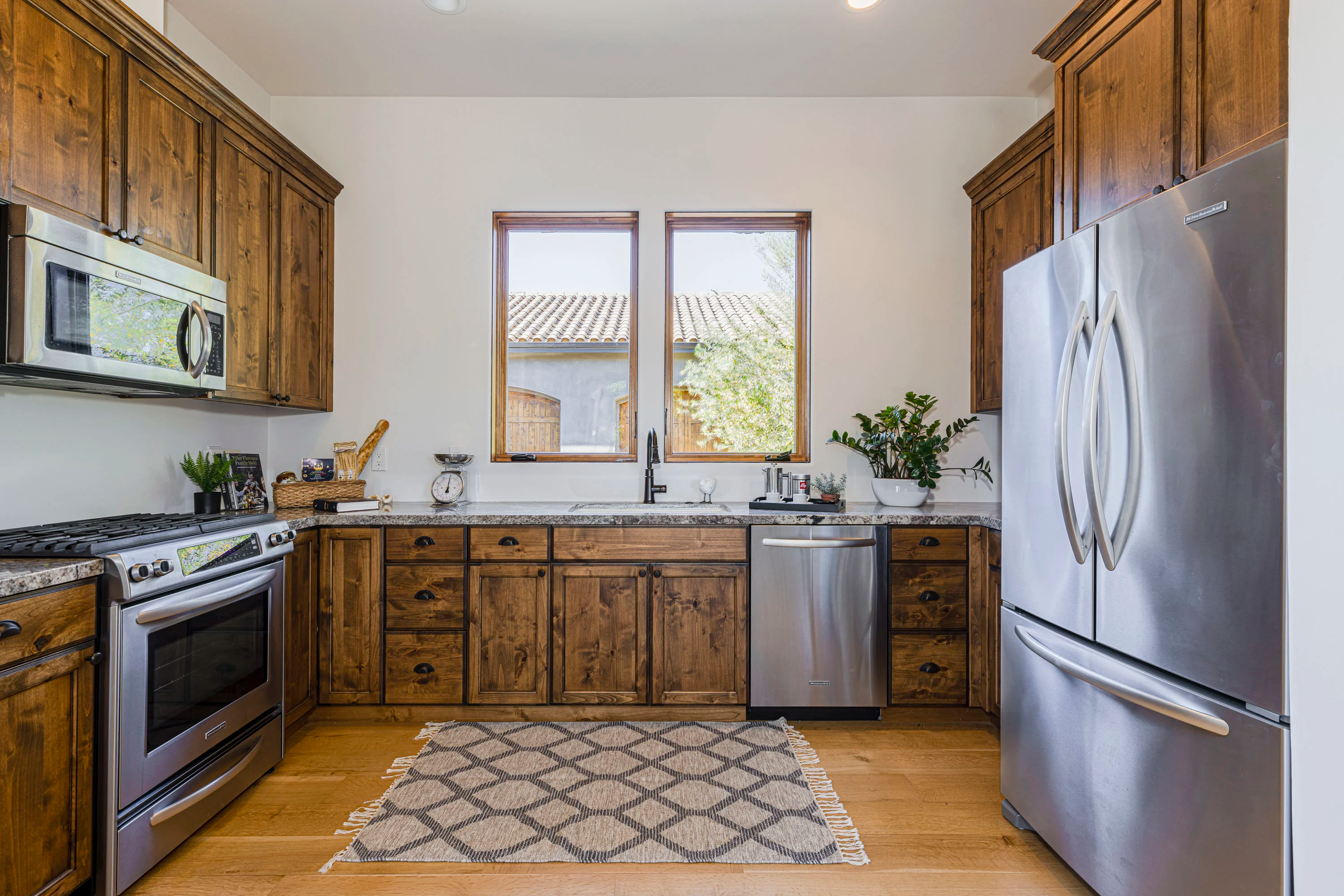 21001 Broadway, Sonoma, California 95476 - 21001_Broadway_35_paef7u