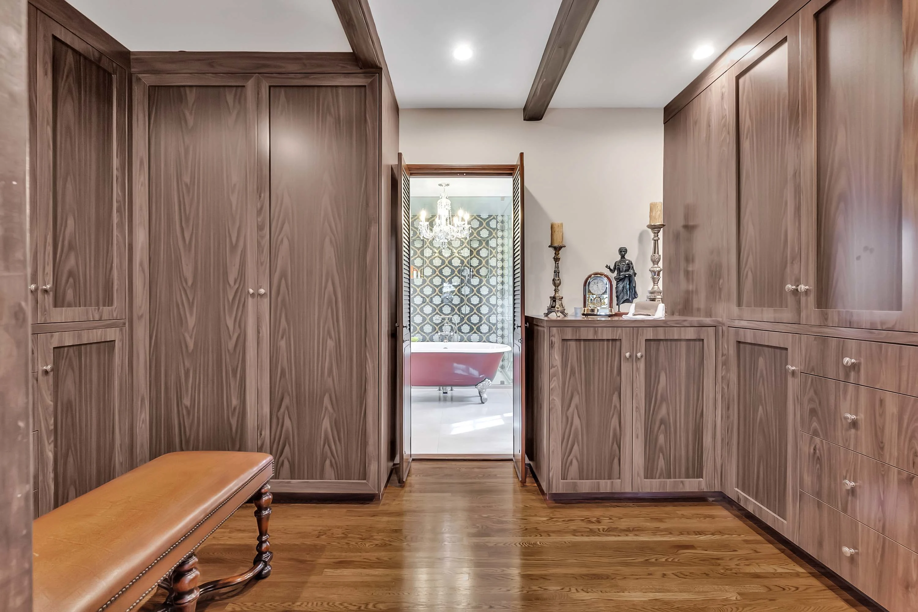 124 Via Monte Doro, Hollywood Riviera, California 90277 - 124_via_monte_doro_redondo_beach_california30_dhacce