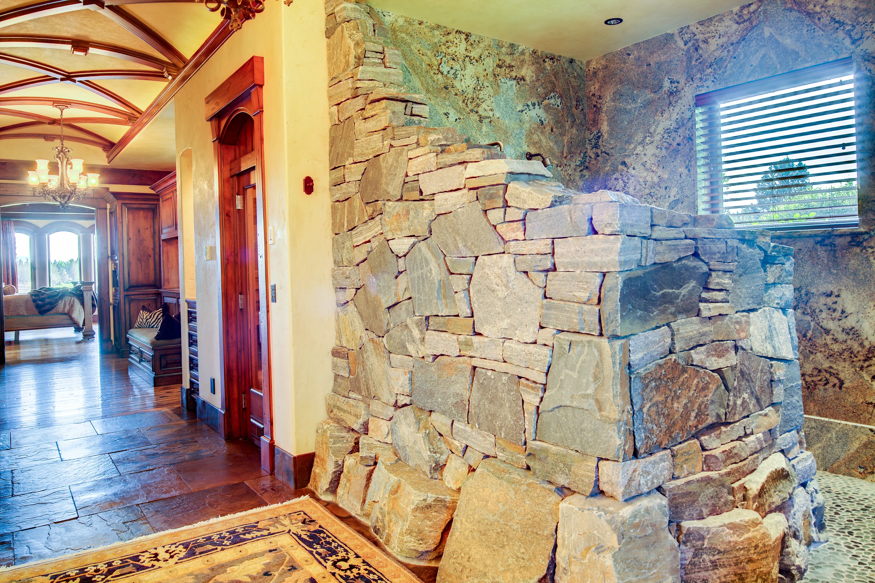 65701 Wild Horse Trail, Bend, Oregon 97701 - wild-horse-ranch-bend-oregon21_a4inmh