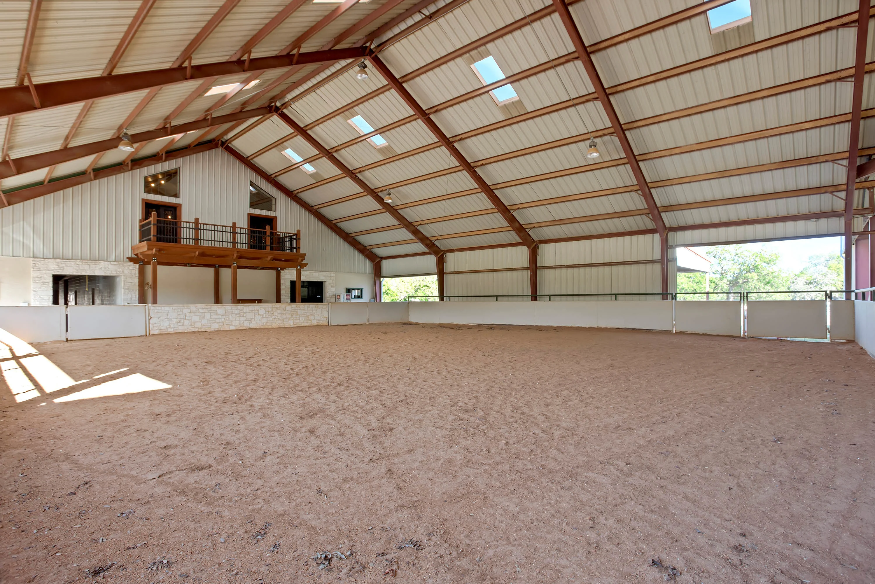 1626 Harper Road, San Antonio Hill Country, Texas 78028 - 1626-harper-road-kerrville-texas44_hur6rj