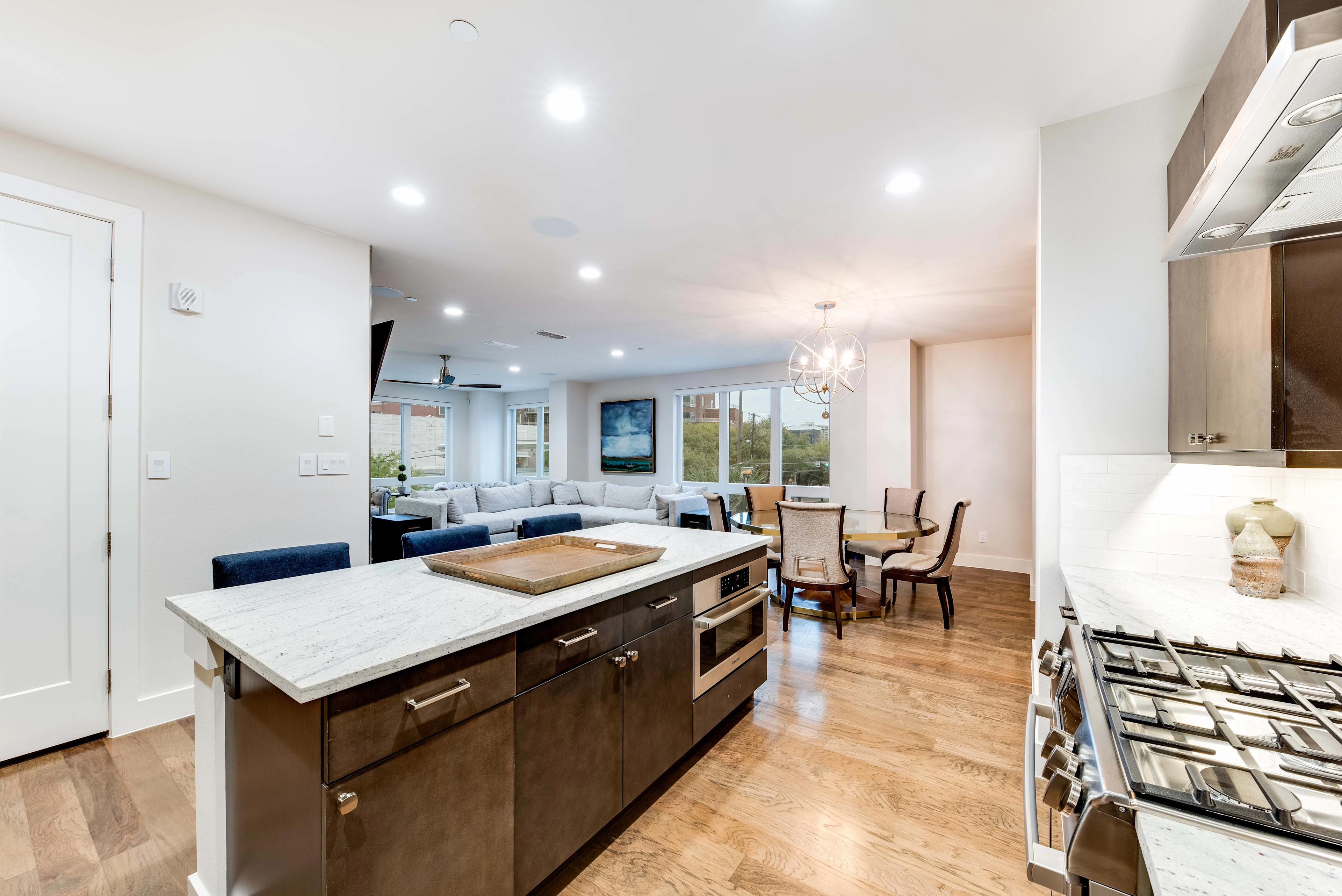 2934 North Hall Street, Dallas, Texas 75204 - 2934-north-hall-street-dallas-texas_34_lb8exa