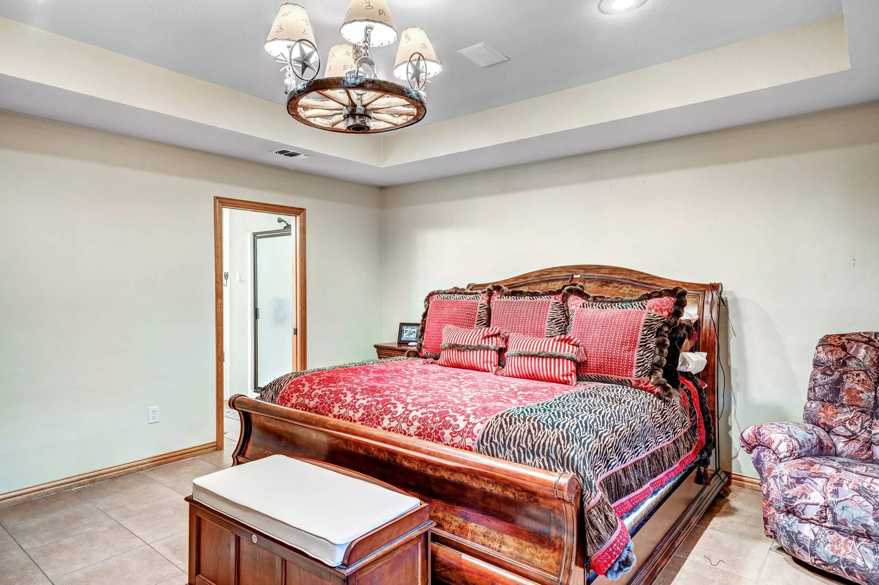 877 SW CR 3250, Dallas Area, Texas 75494 - ford-family-ranch-winnsboro-texas34_jrm1ou