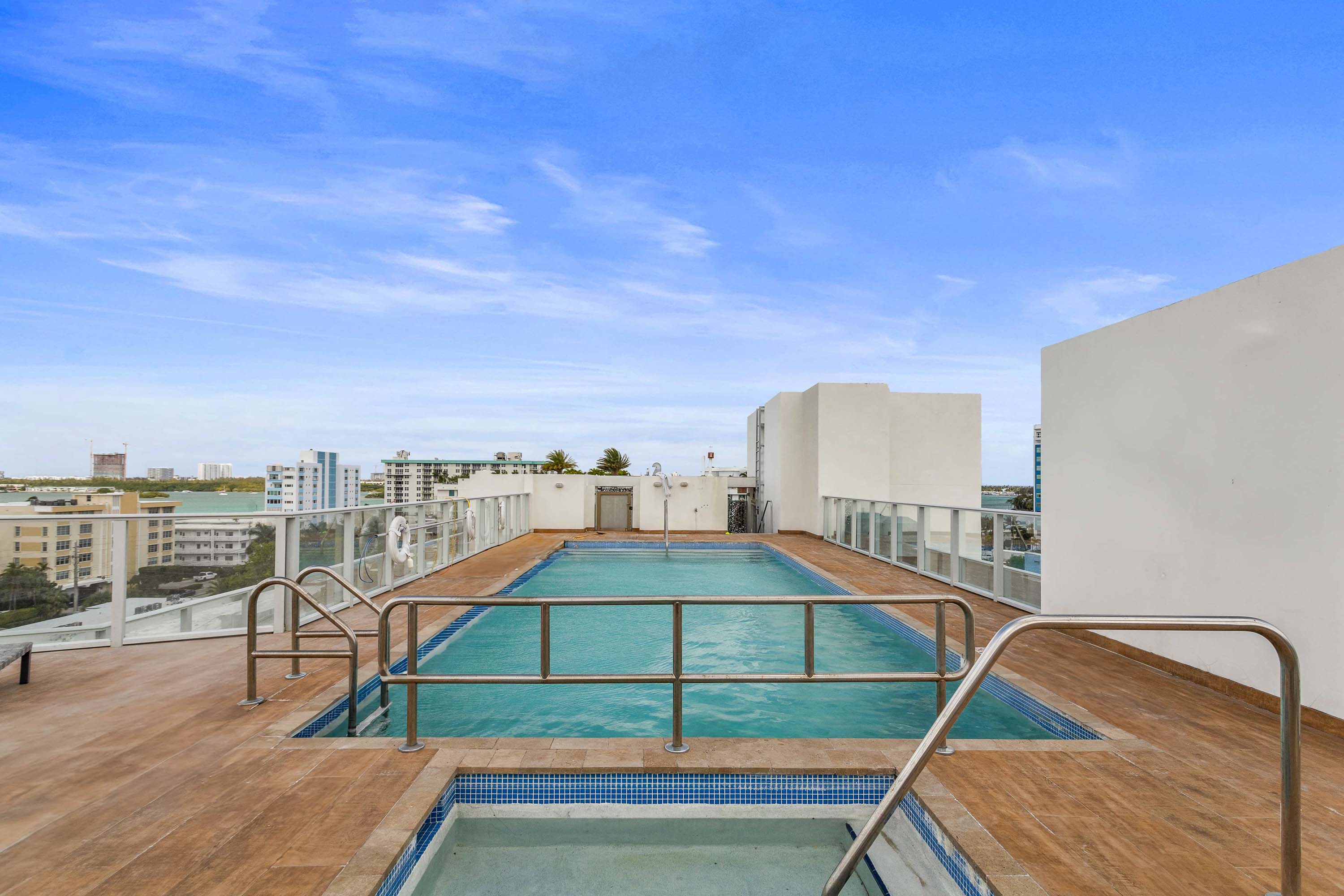 28 Unit 603 1150 101st Street - Luxury Real Estate - Concierge Auctions