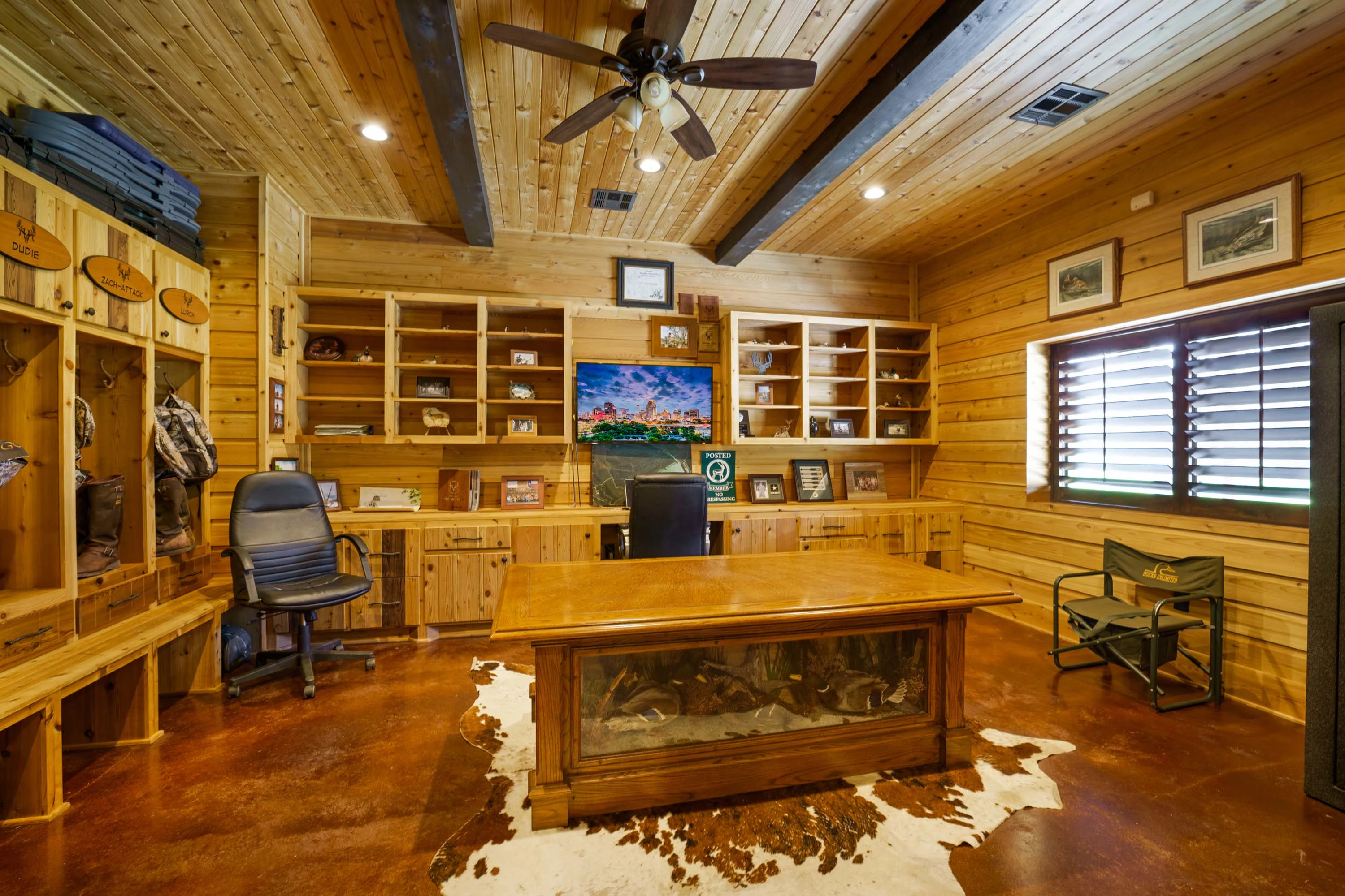 1773 County Road 101, Colorado County, Texas 78934 - 1773-county-road-101-columbus-texas47_aesd8l