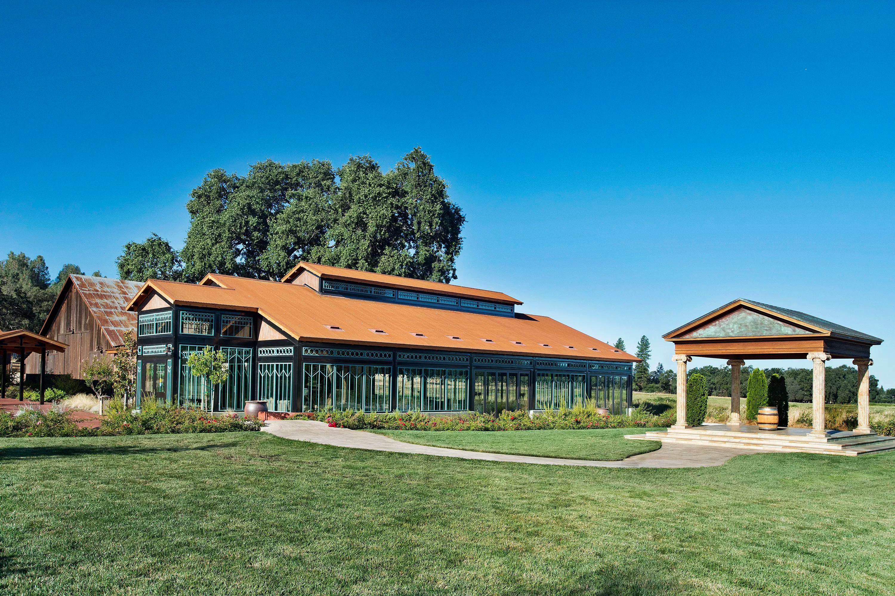 28740 Inwood Road, Inwood Valley, California 96088 - anselmo-vineyards-28740-inwood-road-shingletown-ca-luxury-real-estate-7_x4brfz
