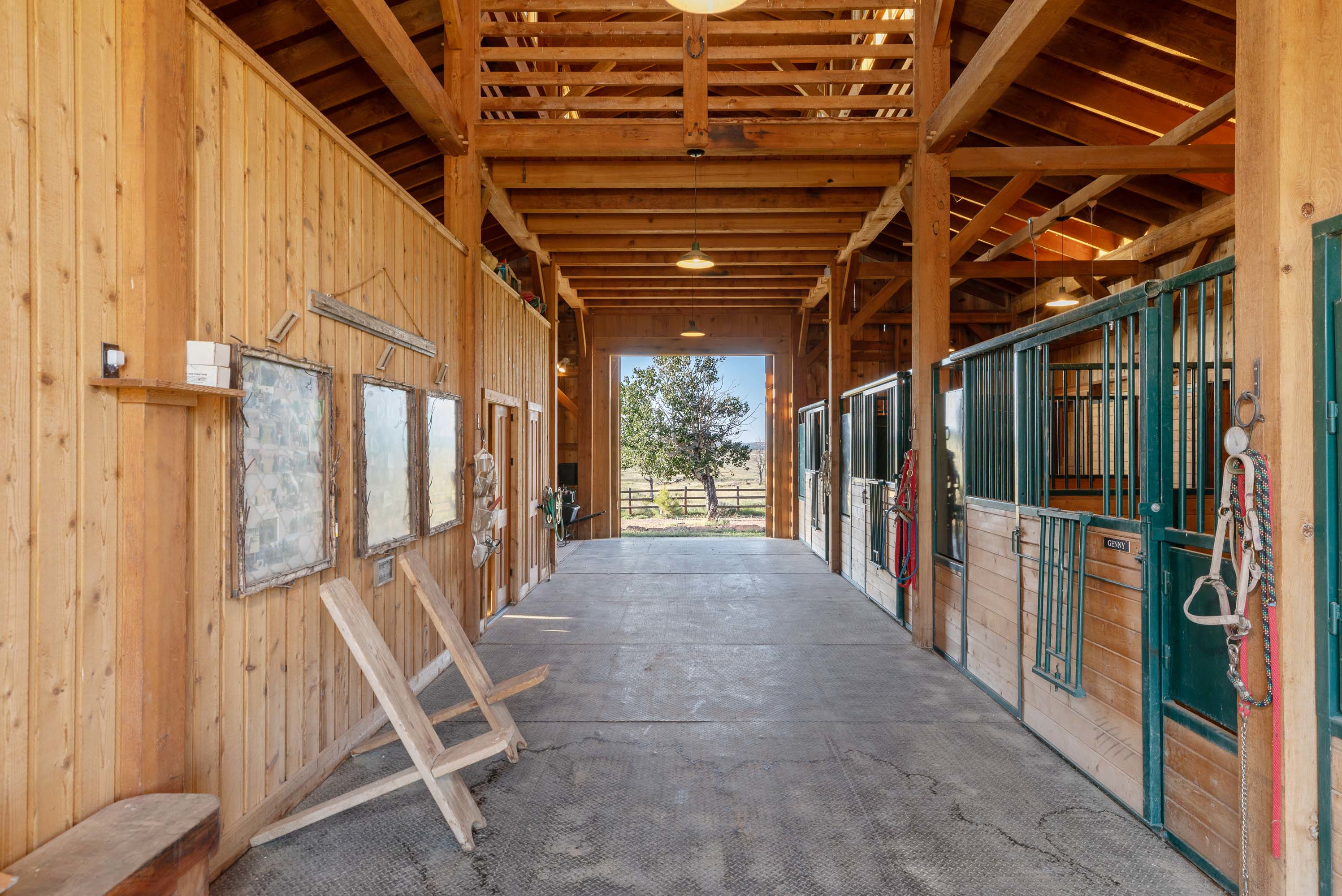38 4234 Brown Ranch Road - Luxury Real Estate - Concierge Auctions