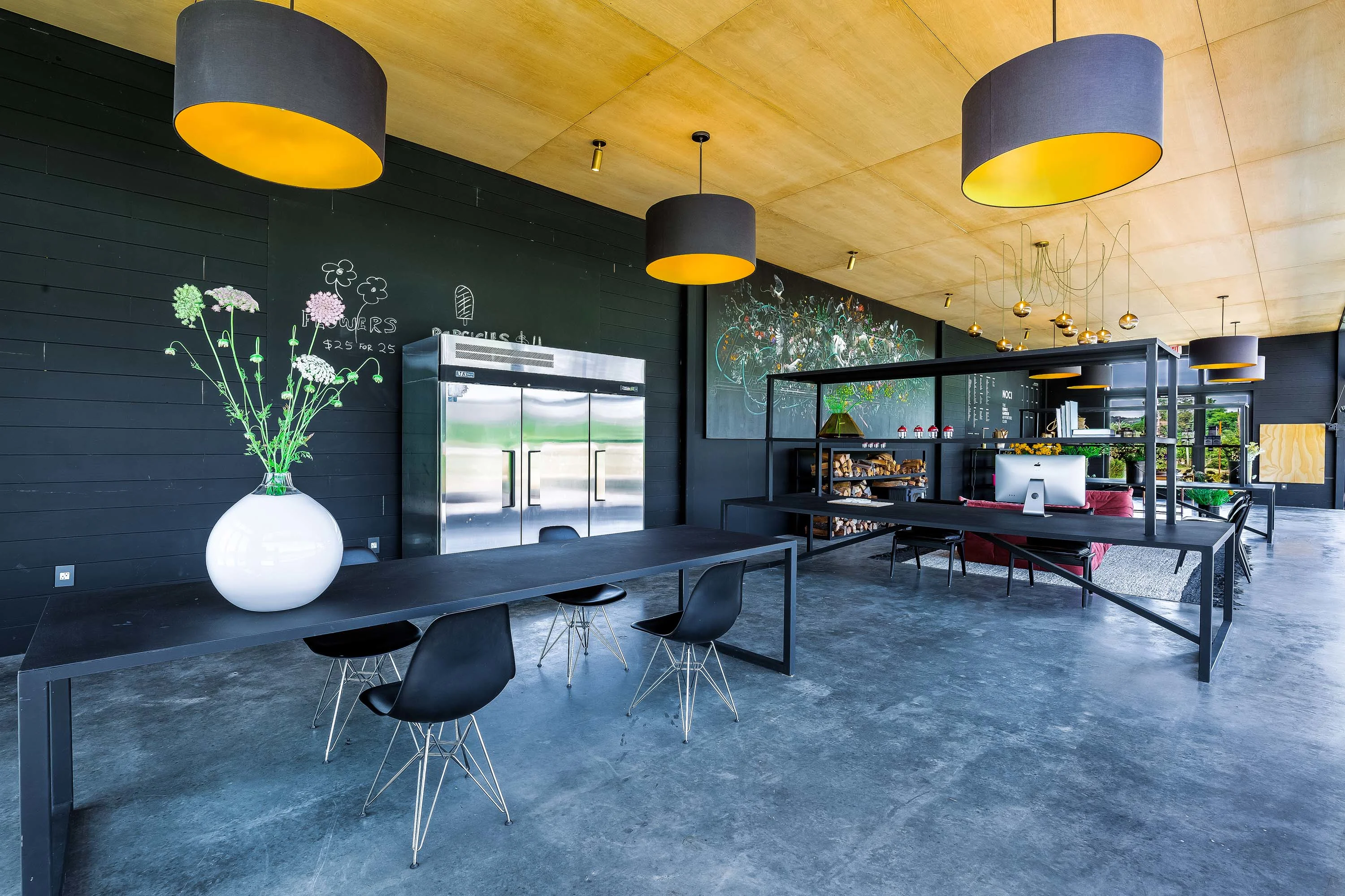 2836 Dry Creek Road, Sonoma County, California 95448 - 2836-dry-creek-road-healdsburg-california11_crlkbs