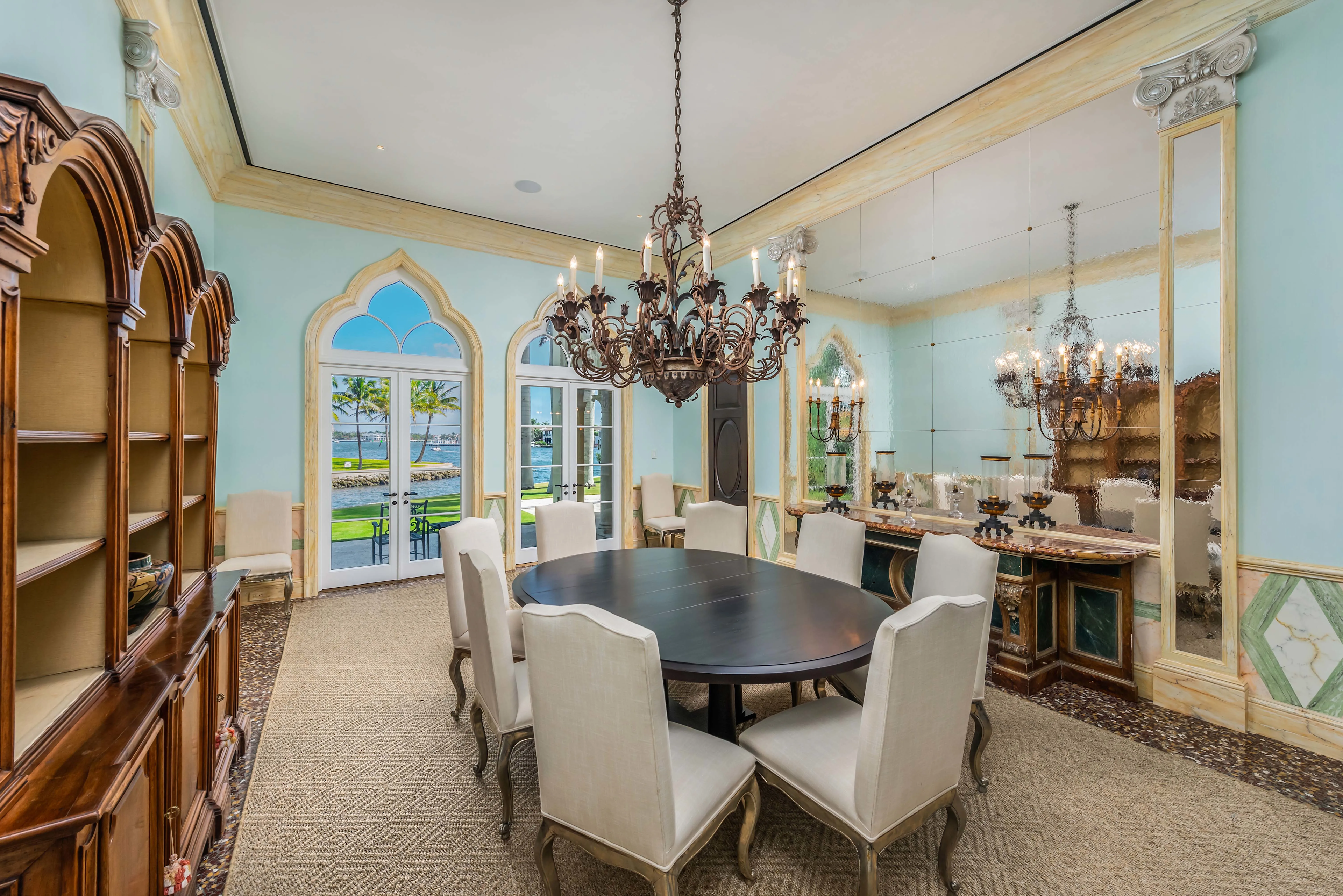 534 Bontona Avenue, Fort Lauderdale, Florida 33301 - casa-bella-fortuna-fort-lauderdale-florida30_agthx8