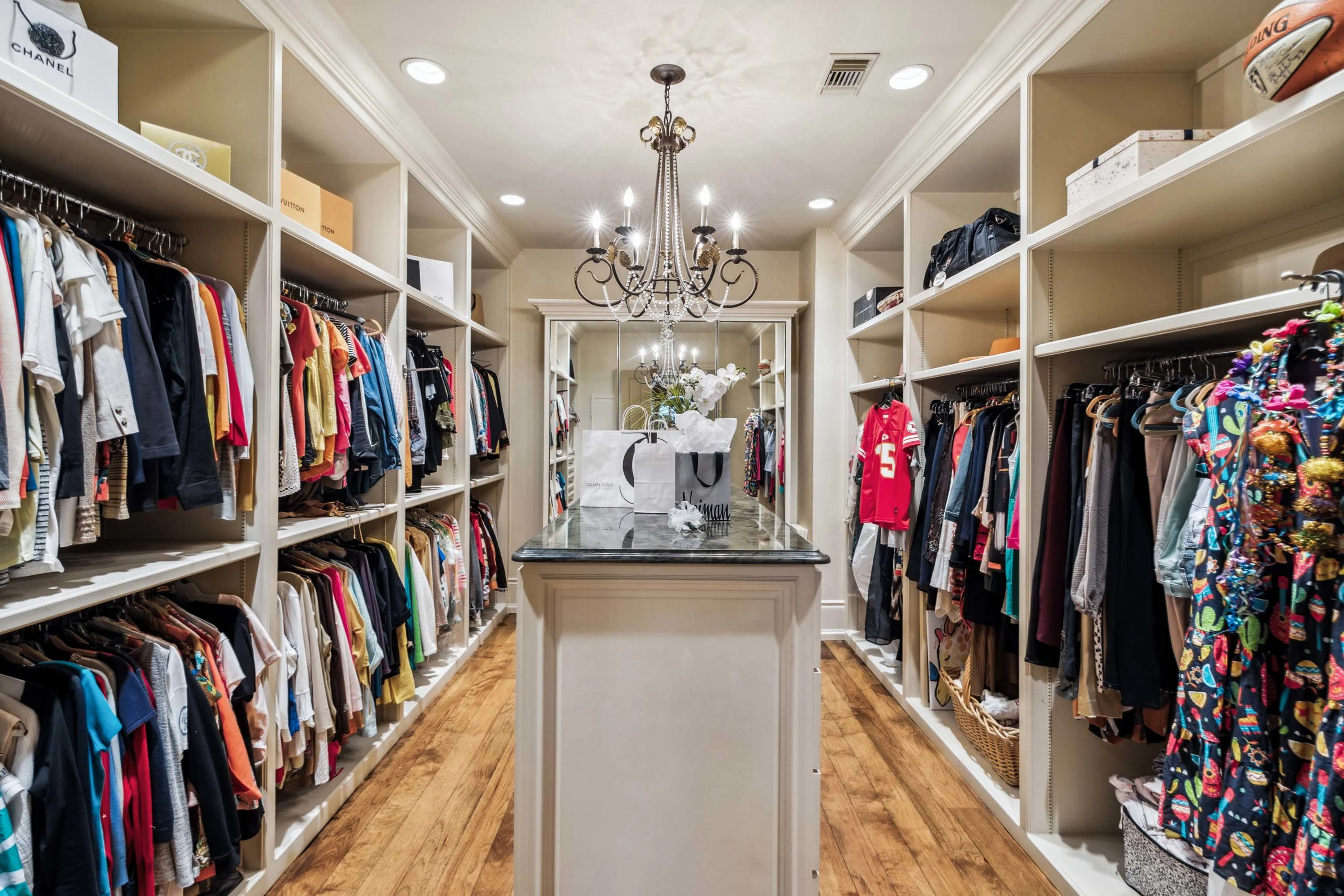 136 S Tower Drive, Hill Country Village, San Antonio Area, Texas 78232 - 21_136_S_Tower_epa5xr