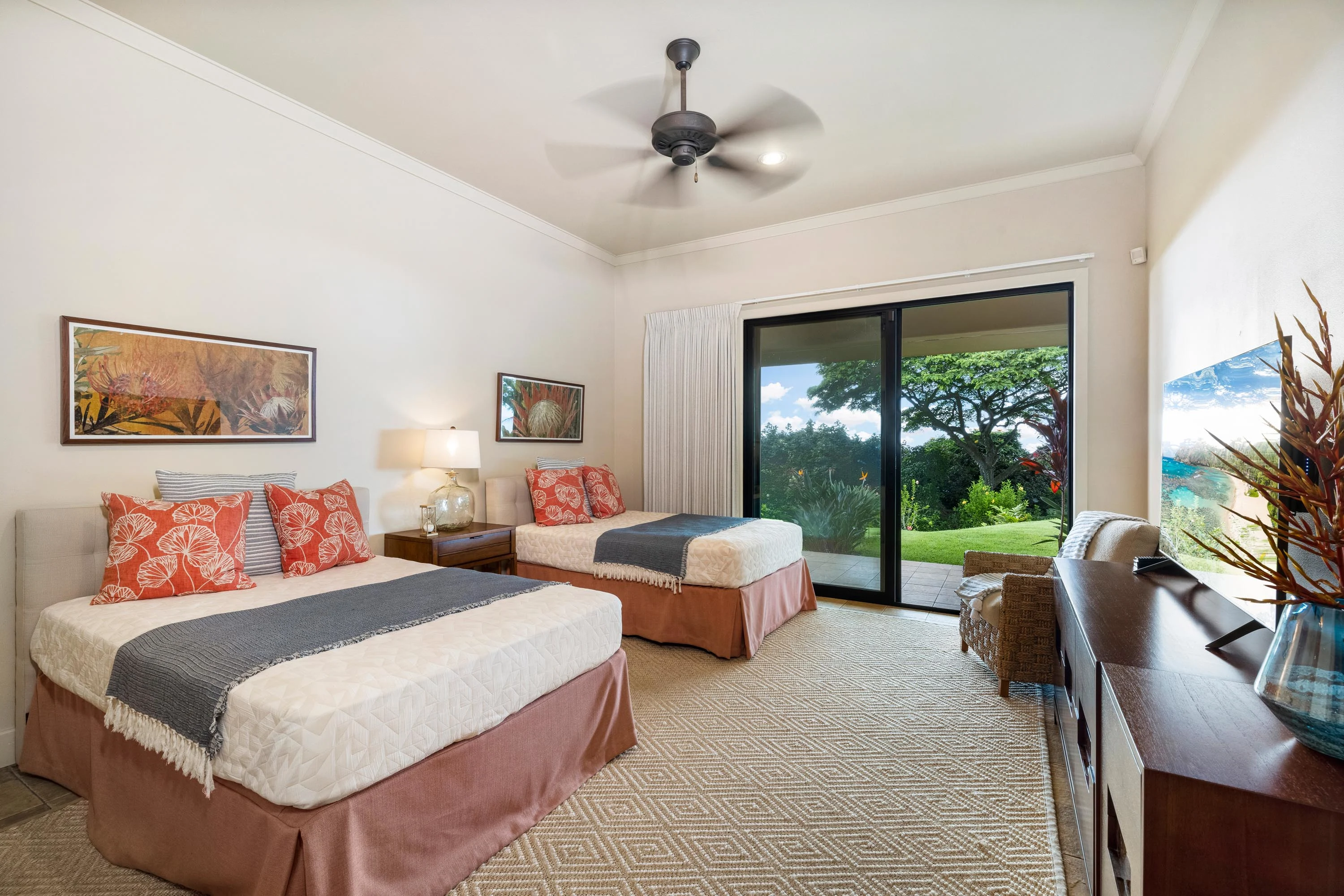 75-877 Keaolani Drive, Kona Coast, Big Island, Hawaii 96740 - 75-877-keaolani-drive-kailua-kona-hawaii30_ns6btr