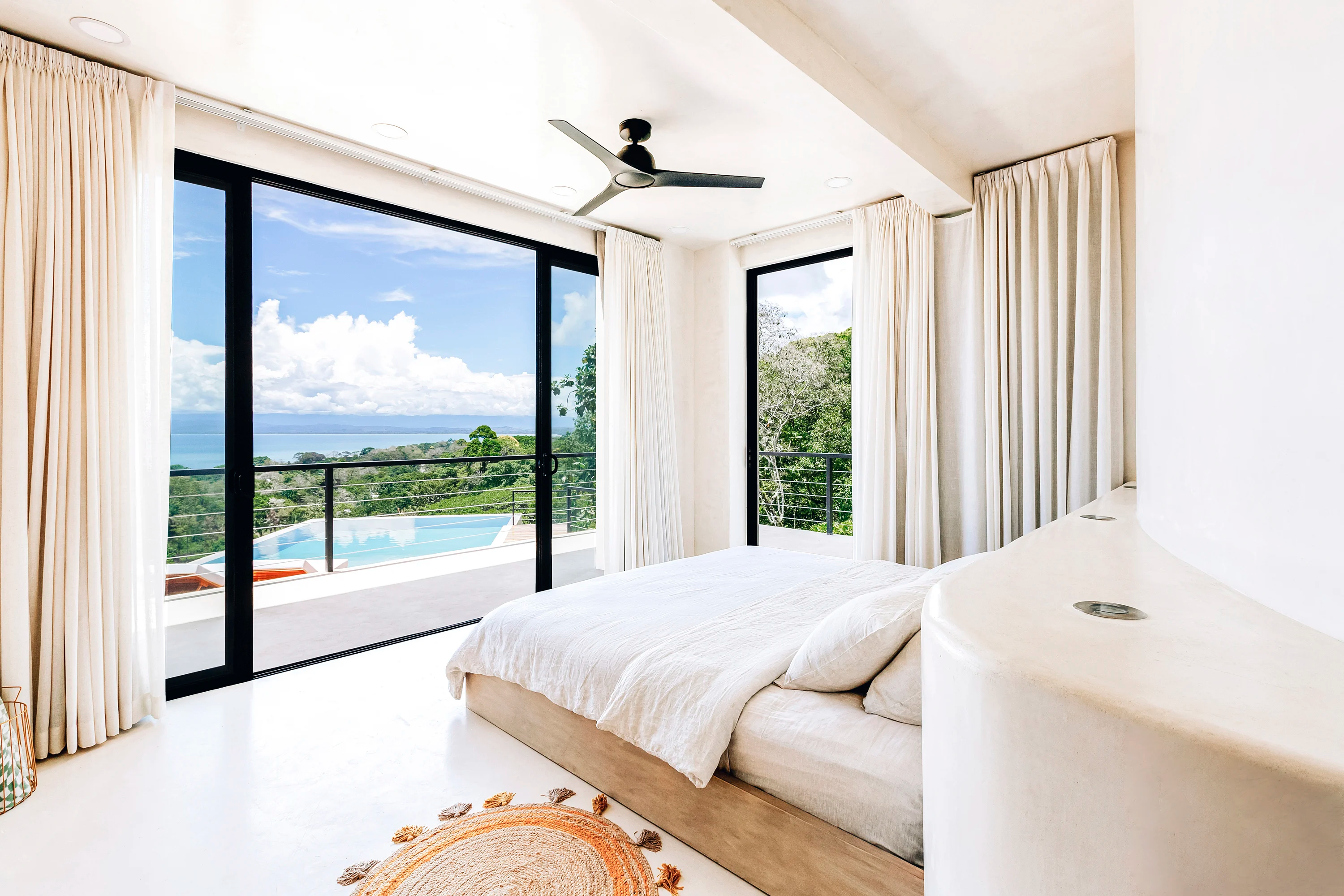 Pavones, Puntarenas Province , Costa Rica - Casa_Gnudi_12_i9e3ya