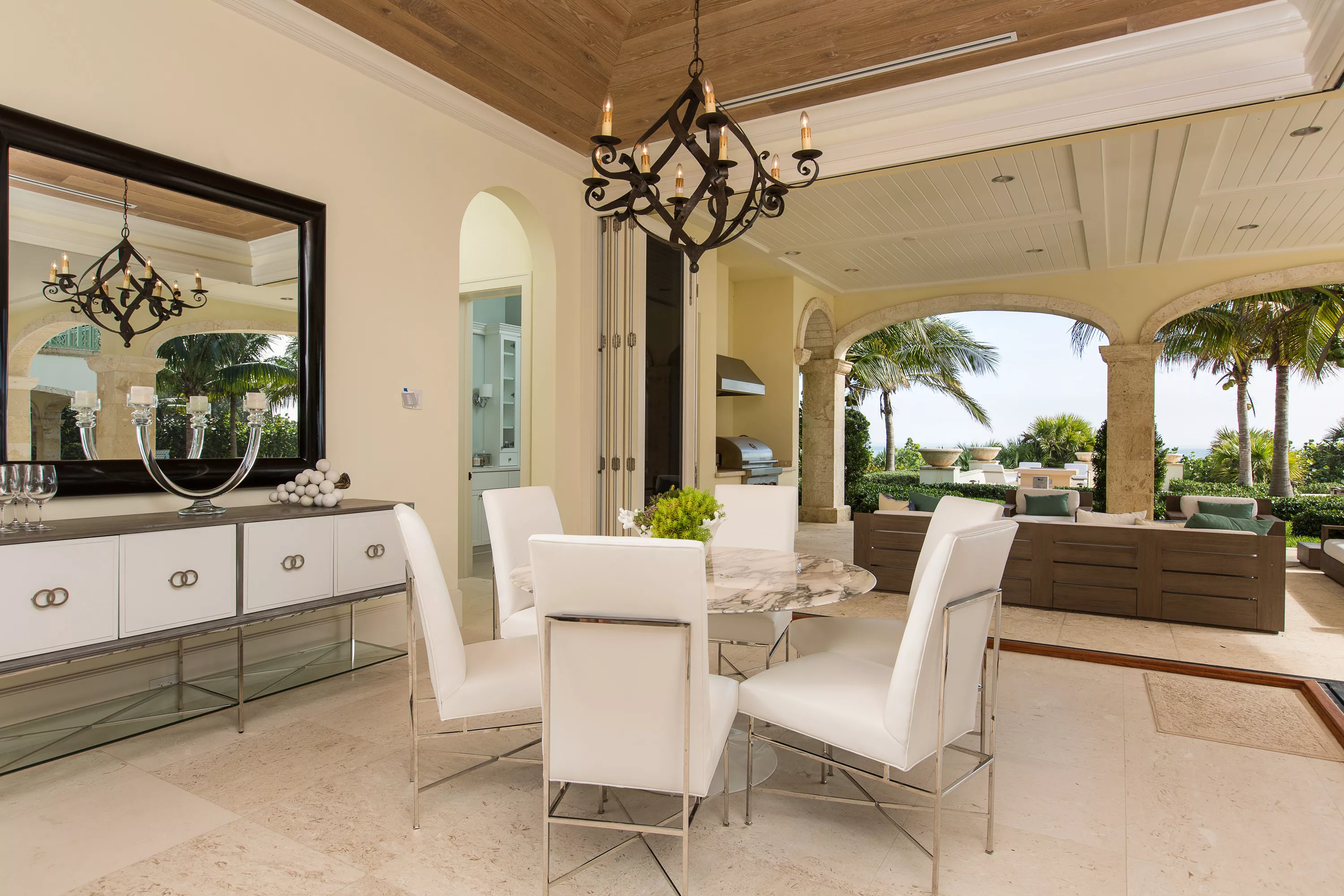 2470 South Highway A1A, Vero Beach, Florida 32963 - 2470-South-A1A-Vero-Beach-FL45-29-23-37-3737_dldtig