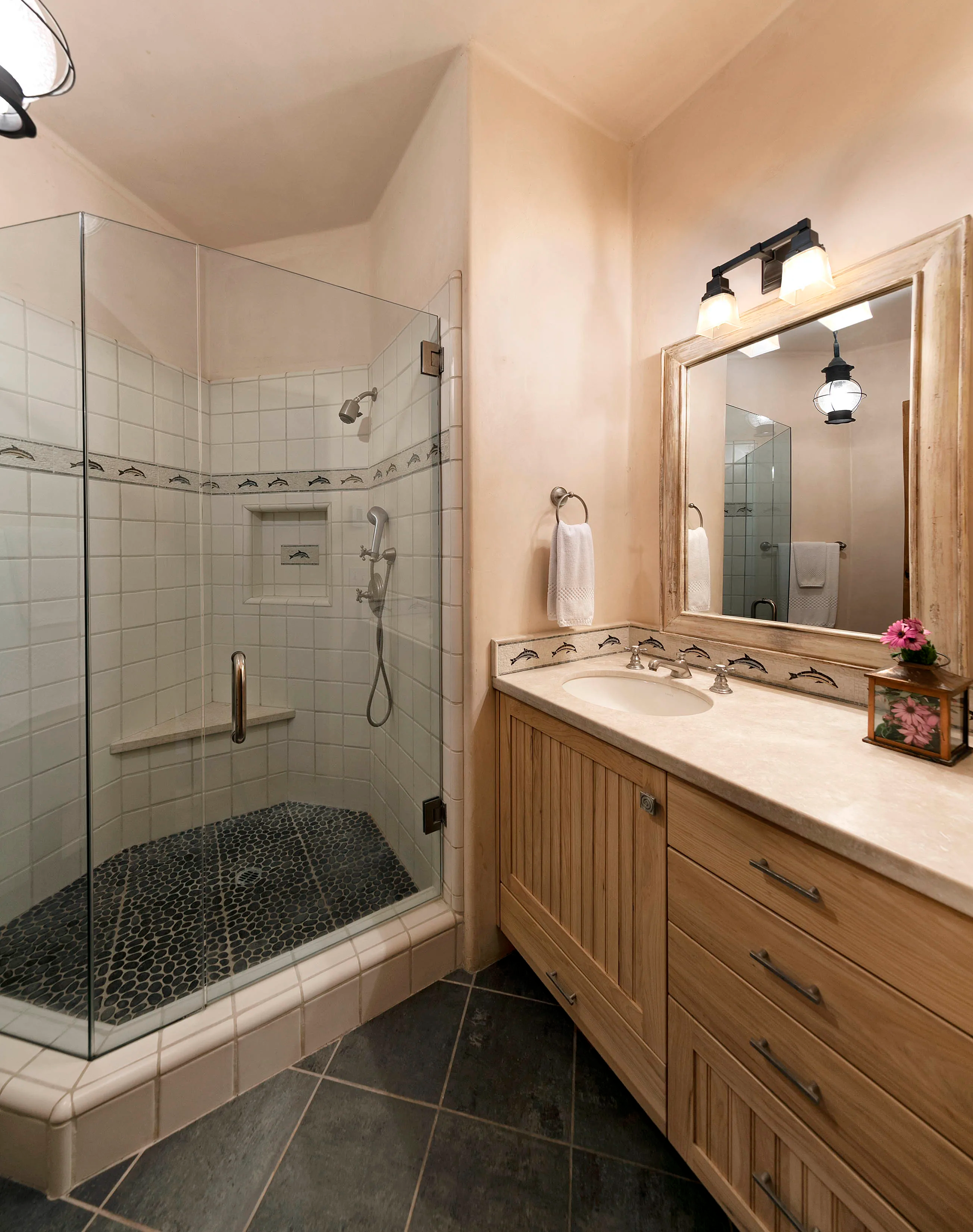 121 Hollister Ranch Road, Near Santa Barbara, California 93117 - hollister_ranch_12_yhavxu